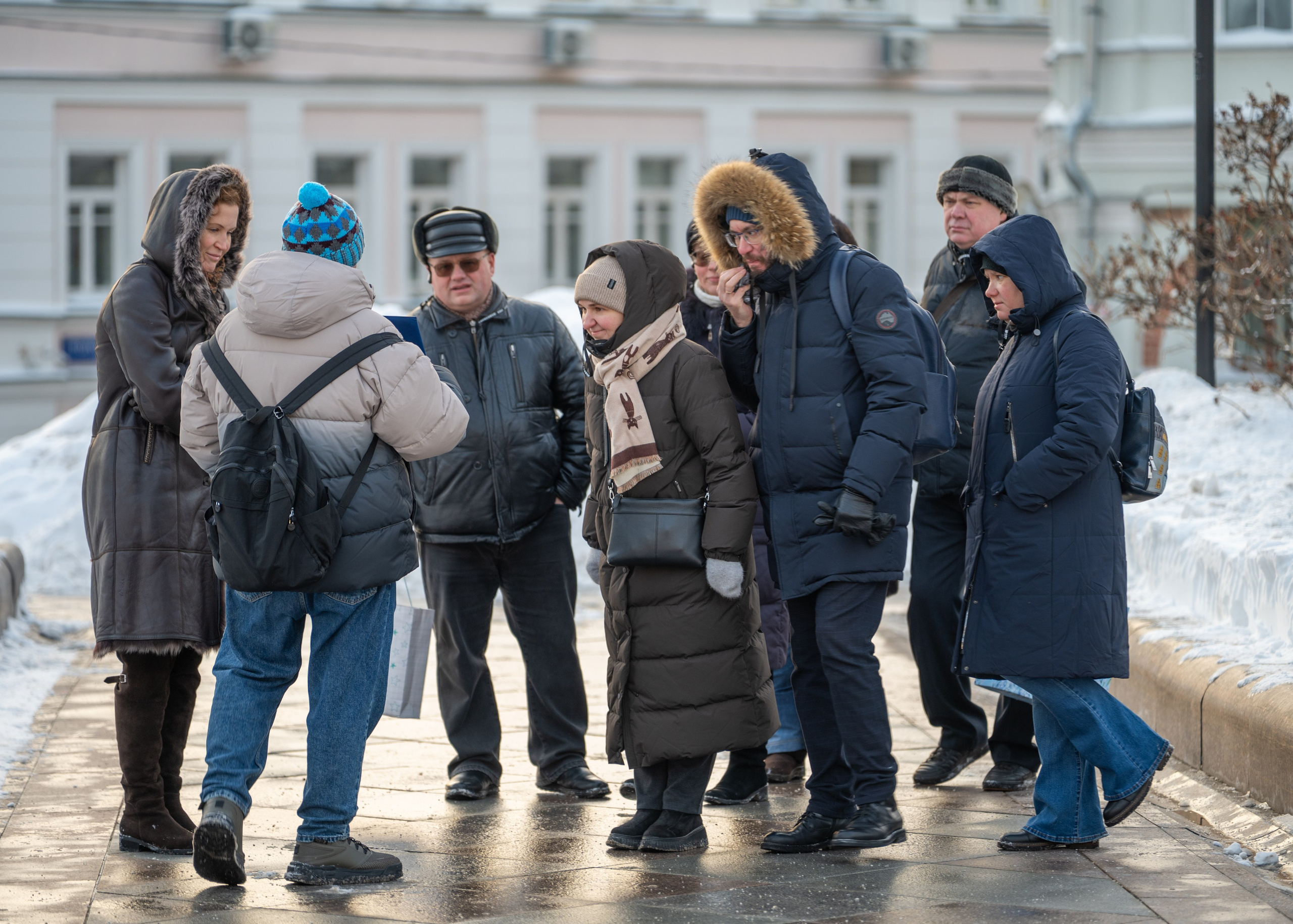 Дворами и переулками вокруг Хитровки. П&П — Полезное с Приятным. Фотоэкскурсии — Москва на память. Экскурсовод и фотограф в Москве. Увези столицу в своём альбоме!