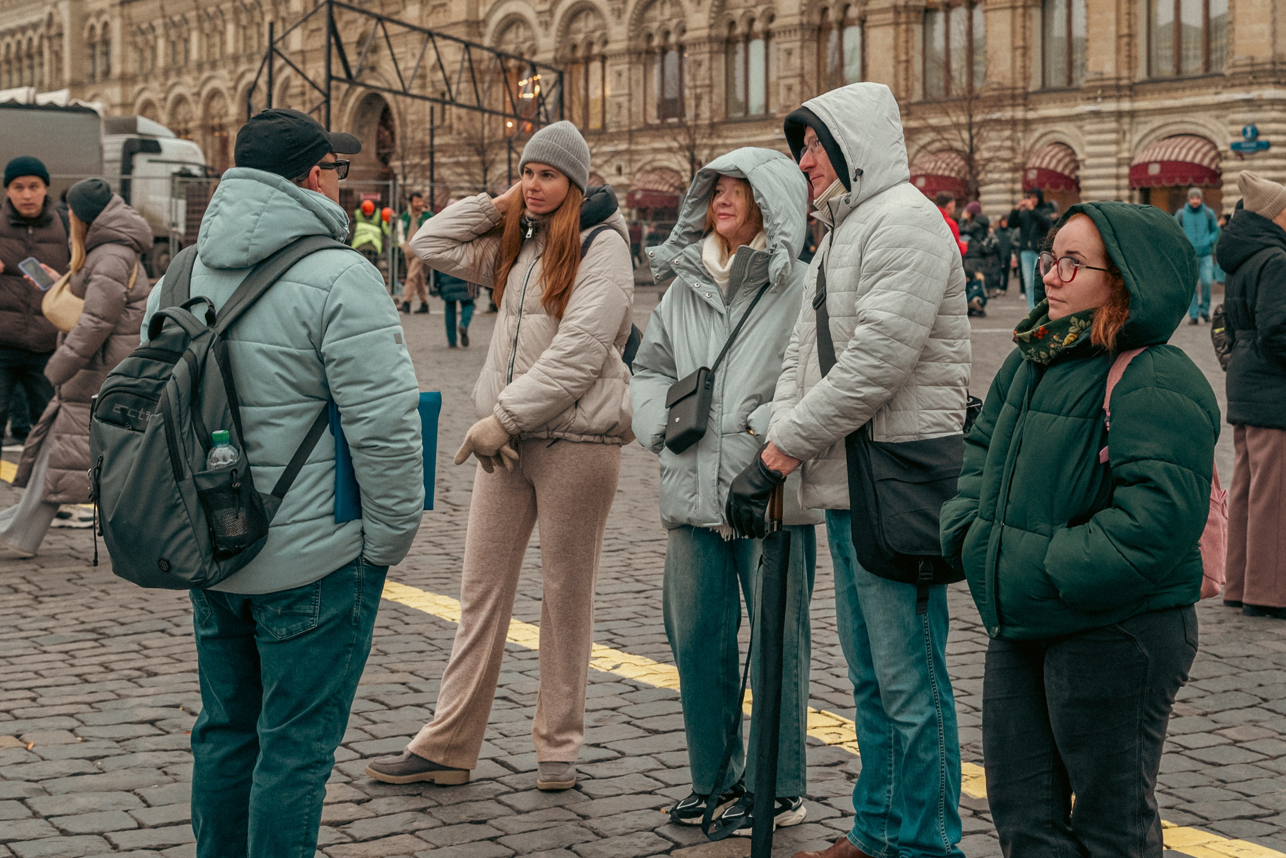 Помощь в подготовке к аттестации экскурсоводов. П&П — Полезное с Приятным. Фотоэкскурсии — Москва на память. Экскурсовод и фотограф в Москве. Увези столицу в своём альбоме!