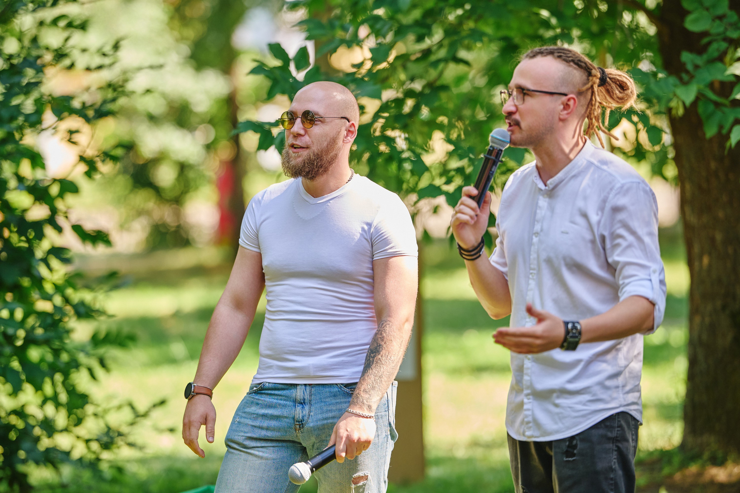 Ива фест 2025. Фотограф в Иваново: Каталожная съемка одежды и постельного белья, Wildberries