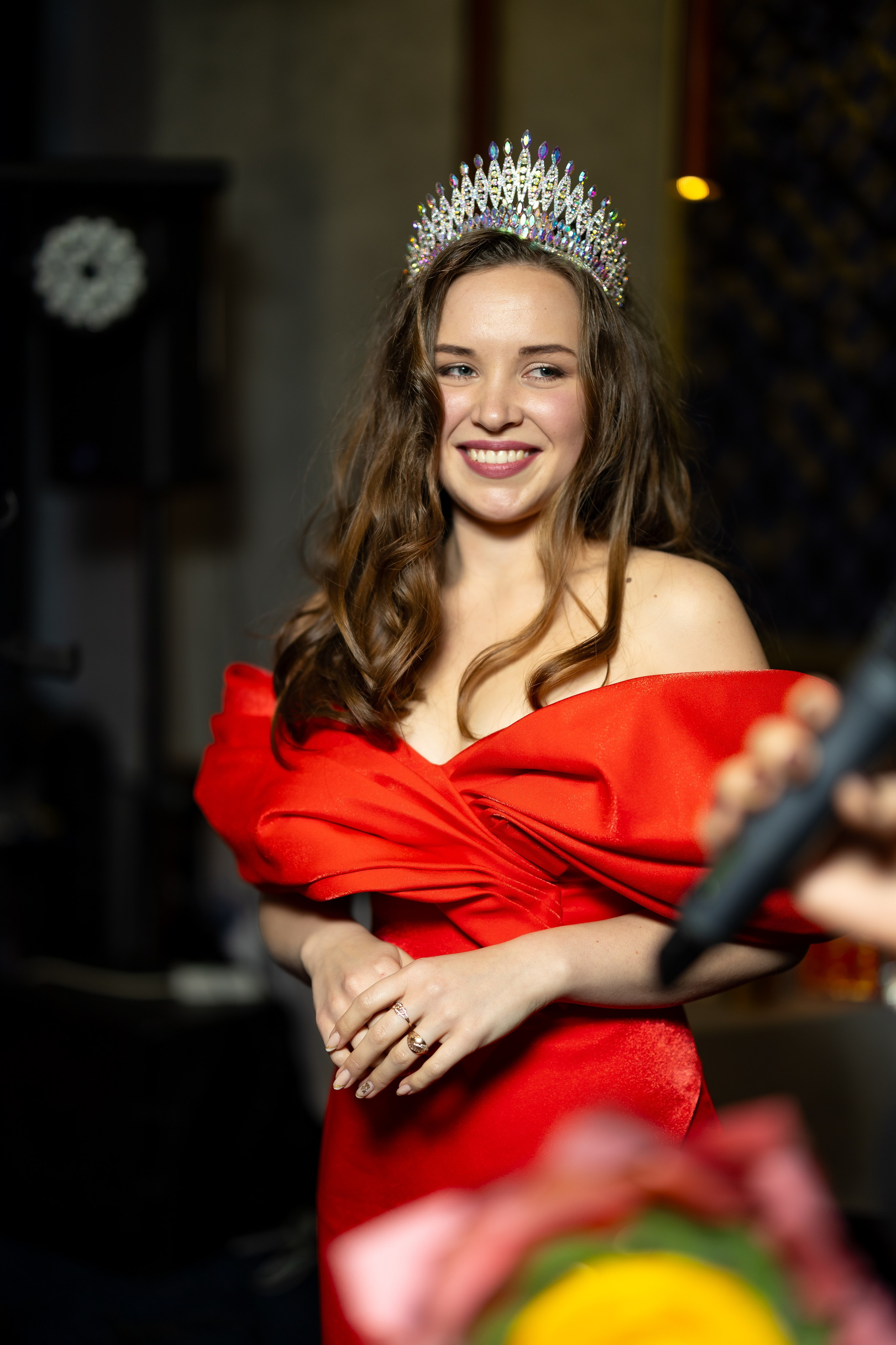 Репортажная съемка. Фотограф Алексей Гарьковенко