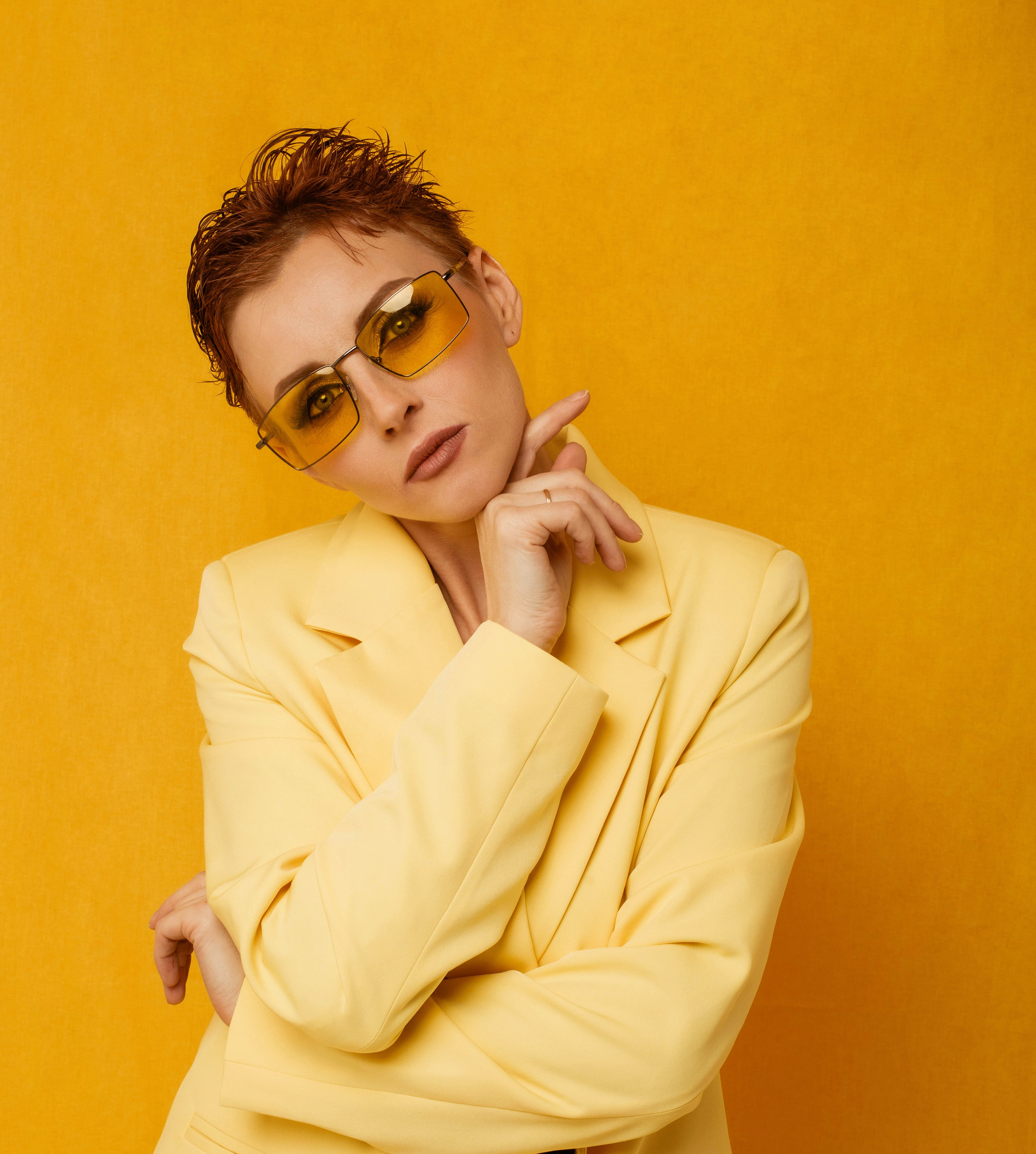 Контакты. Козлова Олеся