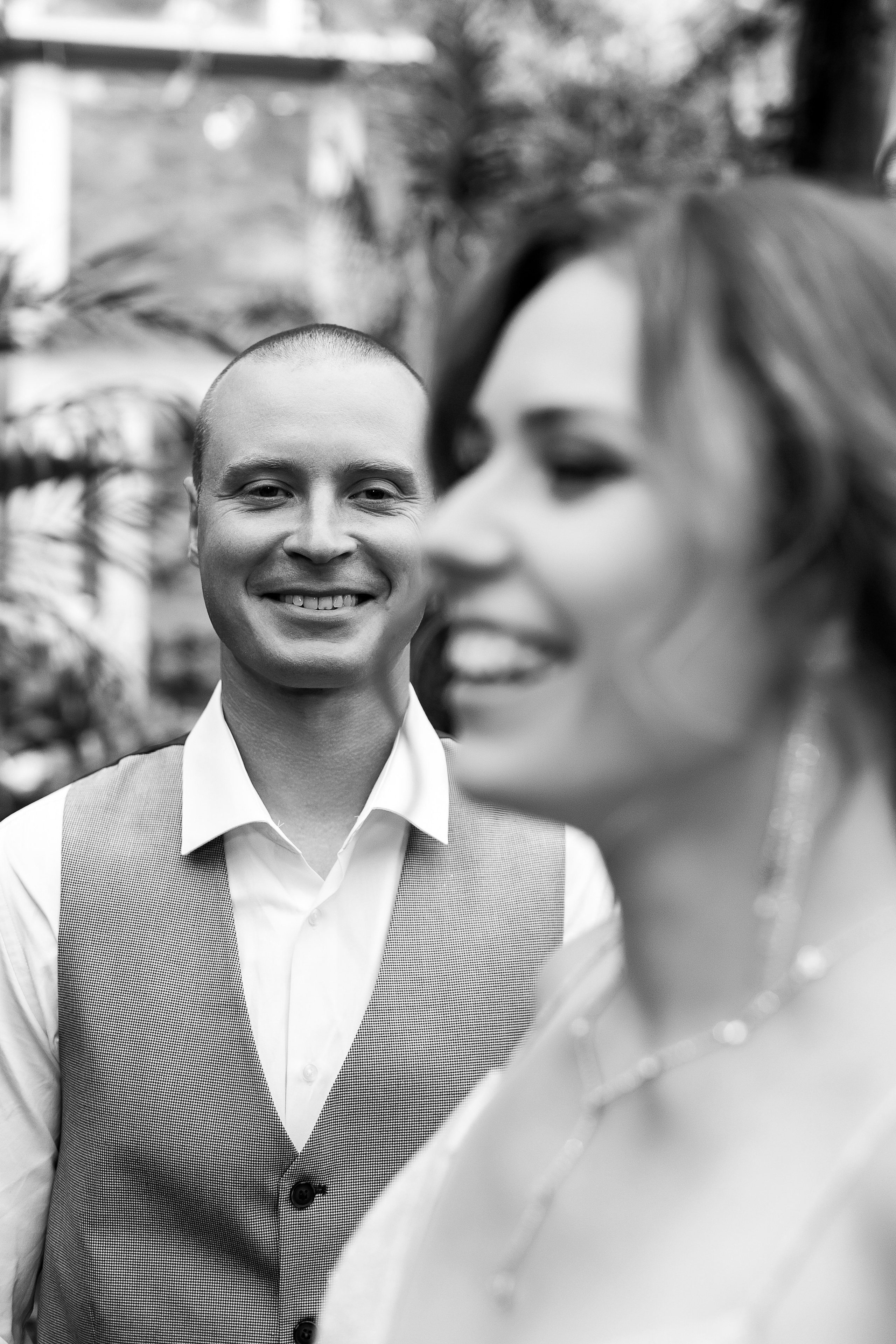 Свадебная съемка (1). Свадебный и семейный фотограф в Твери и Тверской области