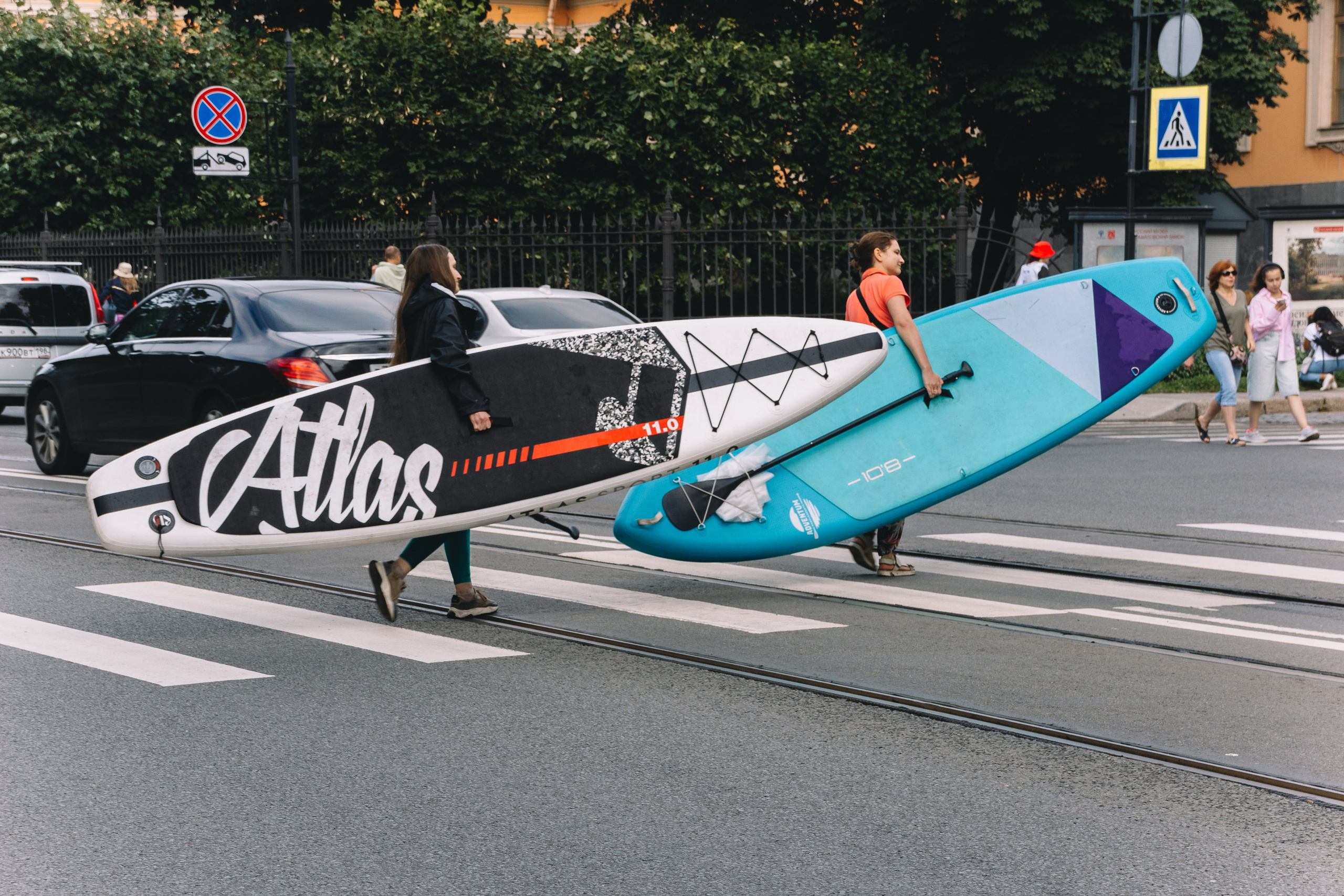 Семейный, Детский, Репортажный фотограф в Санкт-Петербурге Погодина Лю