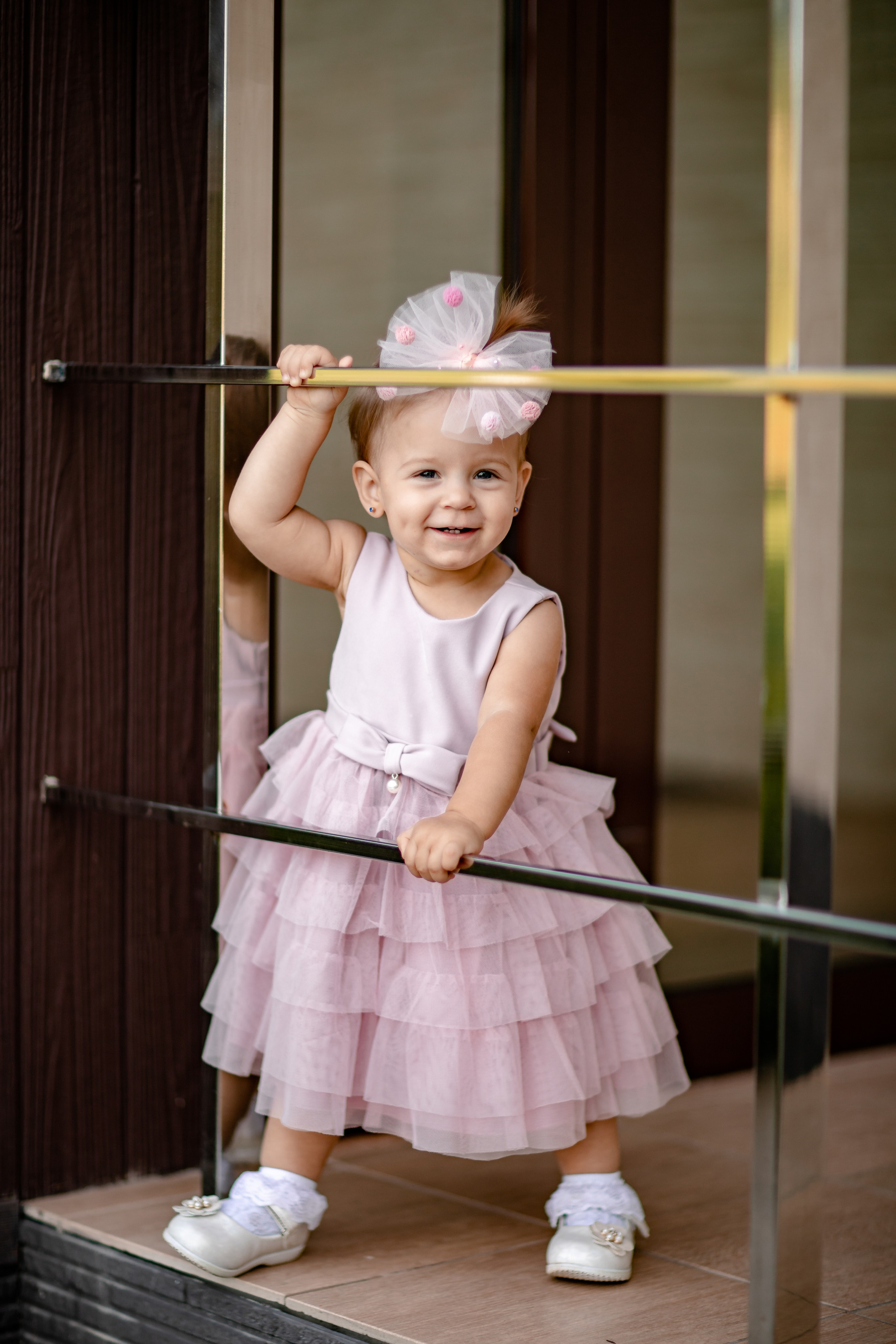 Индивидуальные, семейные, групповые, по поводу и без