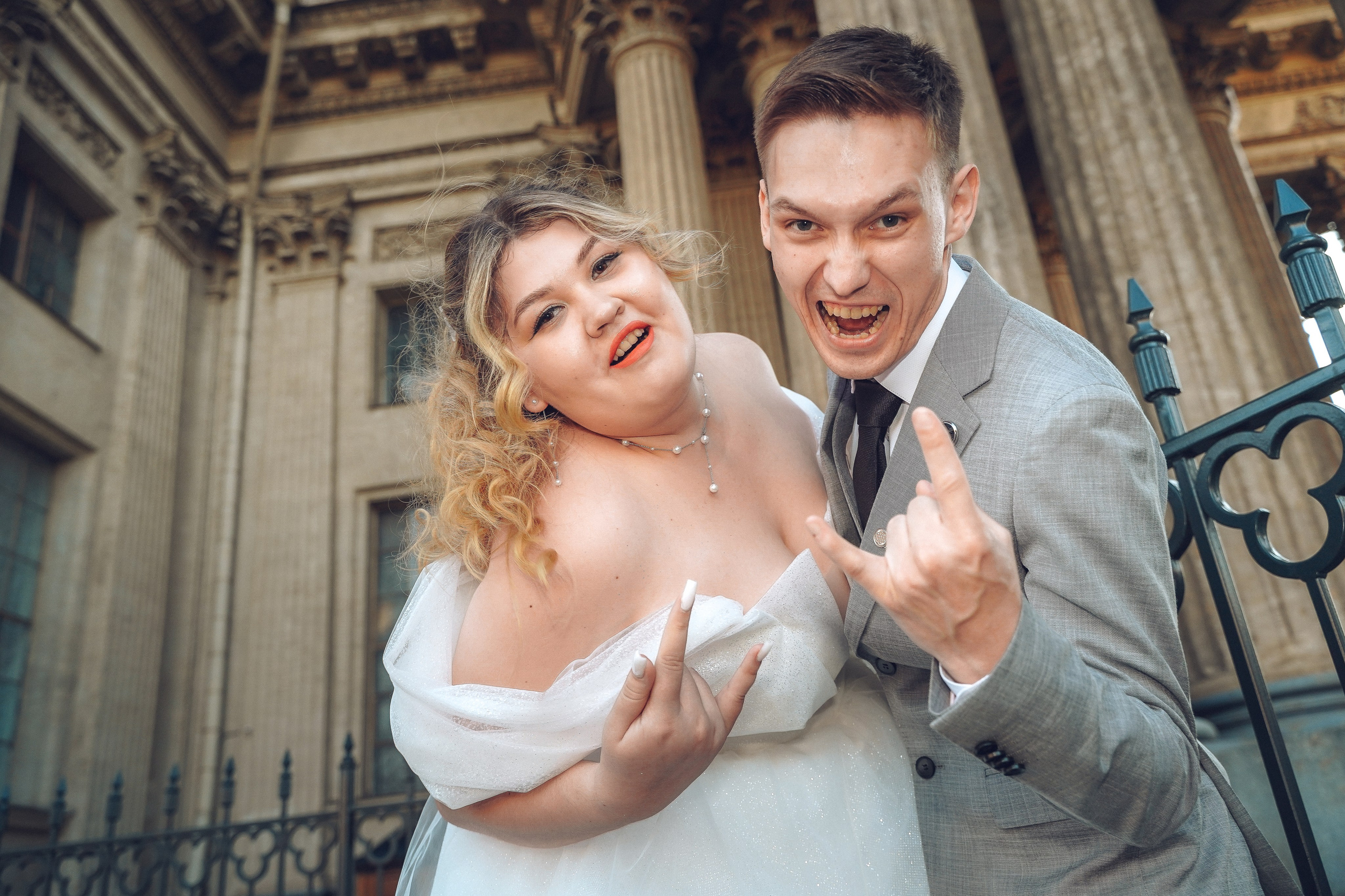 Анонс фотосессии: Максим и Екатерина. Professional photoartist in St. Petersburg (wedding, reportage, portrait, model book, love story) Alexander Shvedov