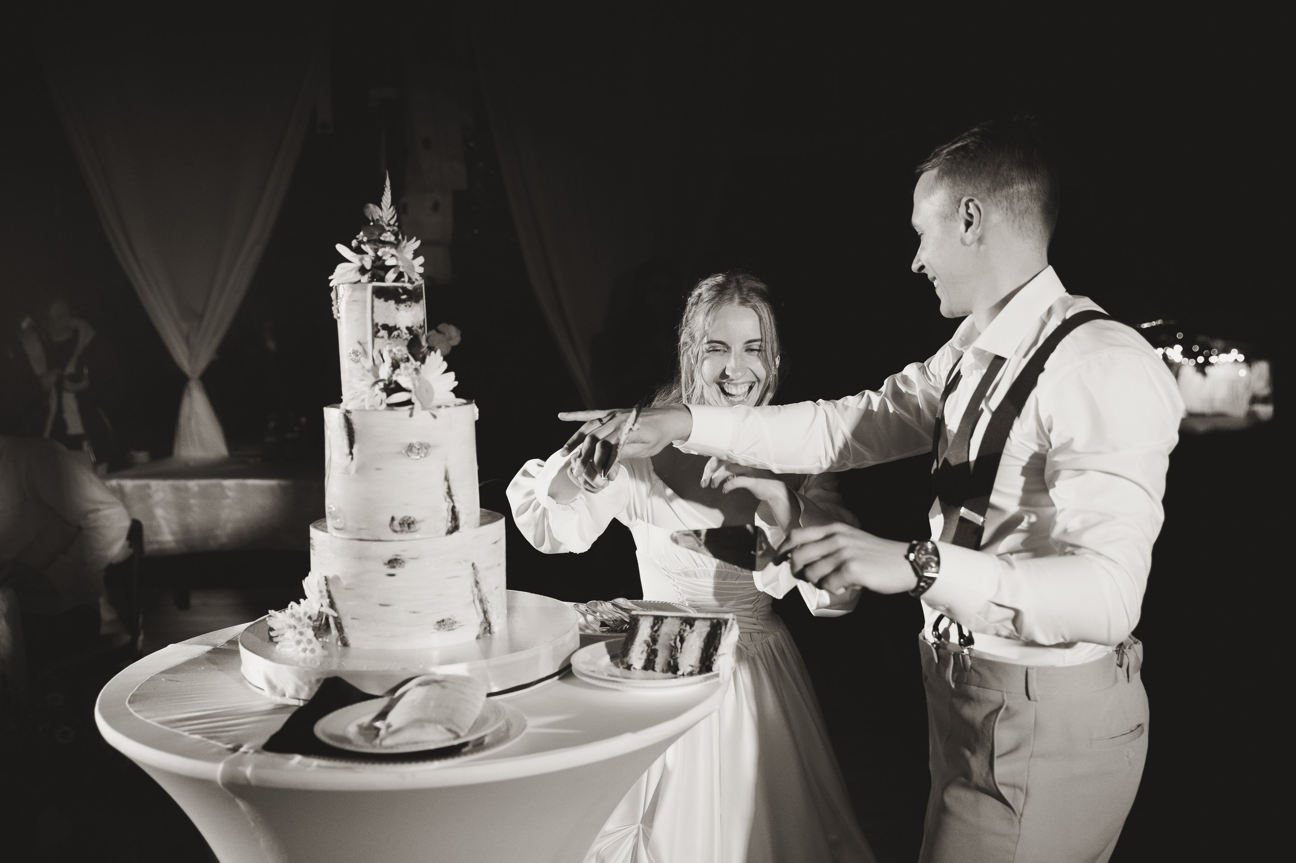 Фотограф Николай Петрушкин | Ставрополь, Москва