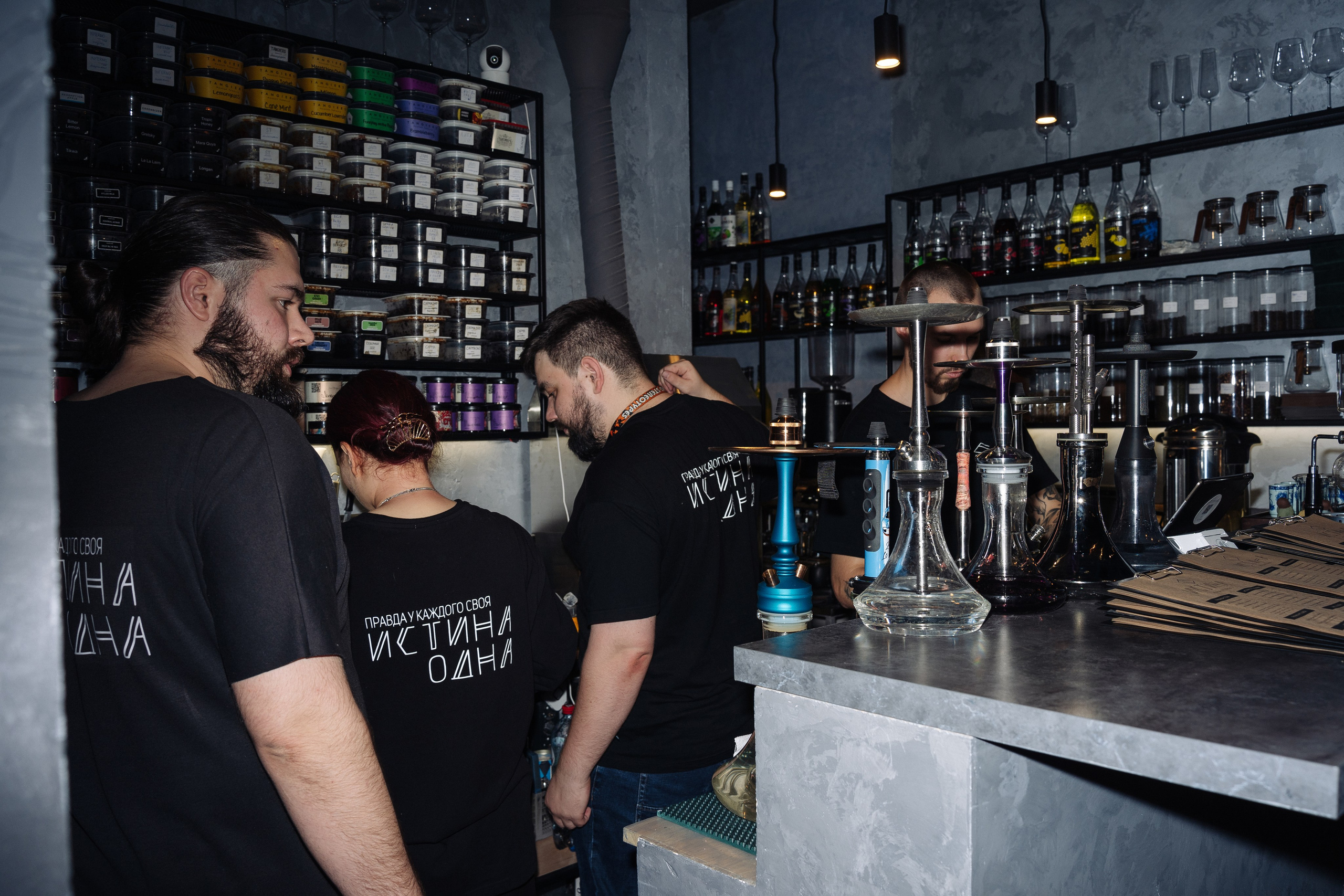 Услуги и цены. IzI_ photo