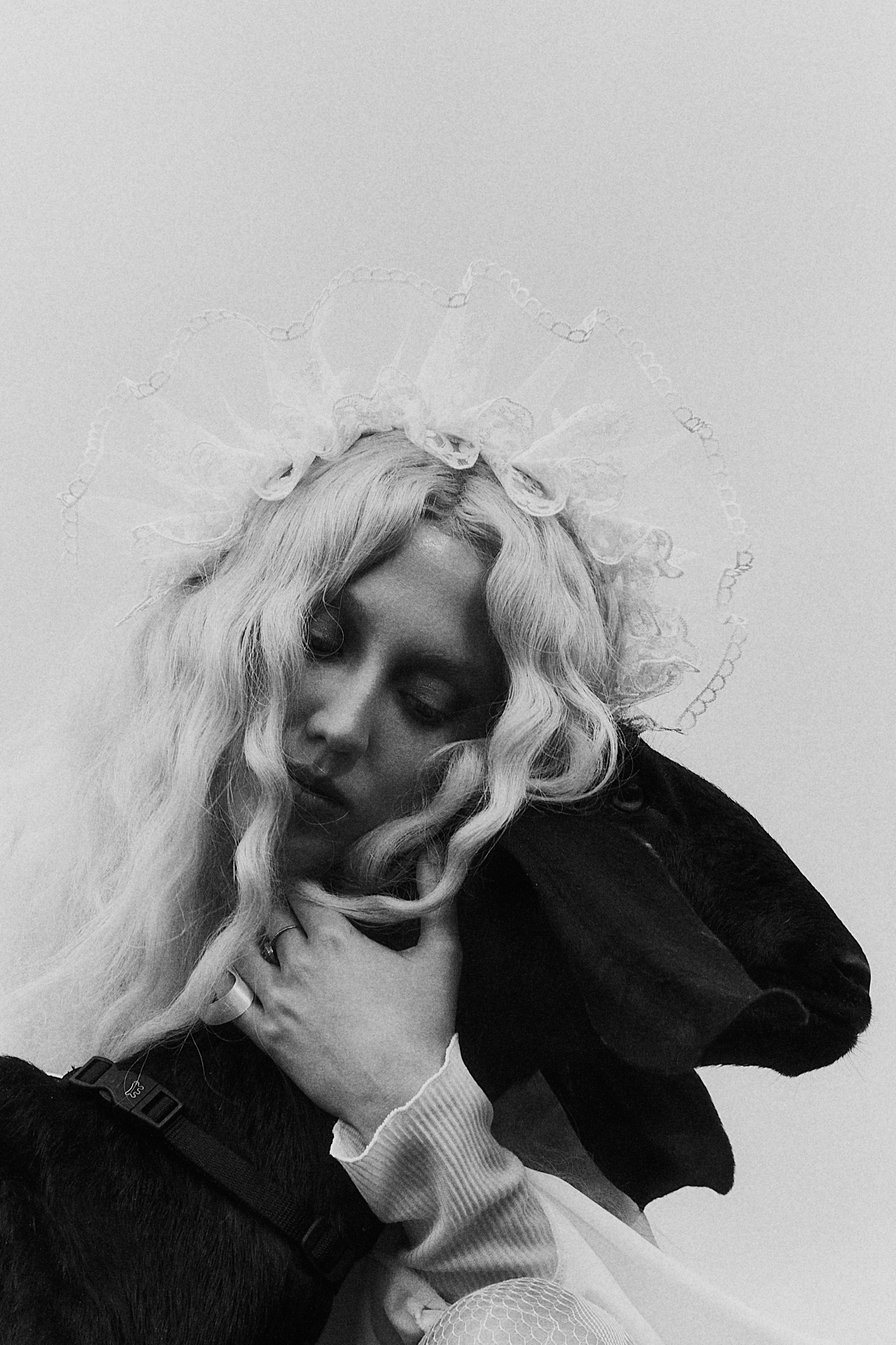 Виолетта и Александр. Свадебный и семейный фотограф в Иваново и Москве Мильков Вадим