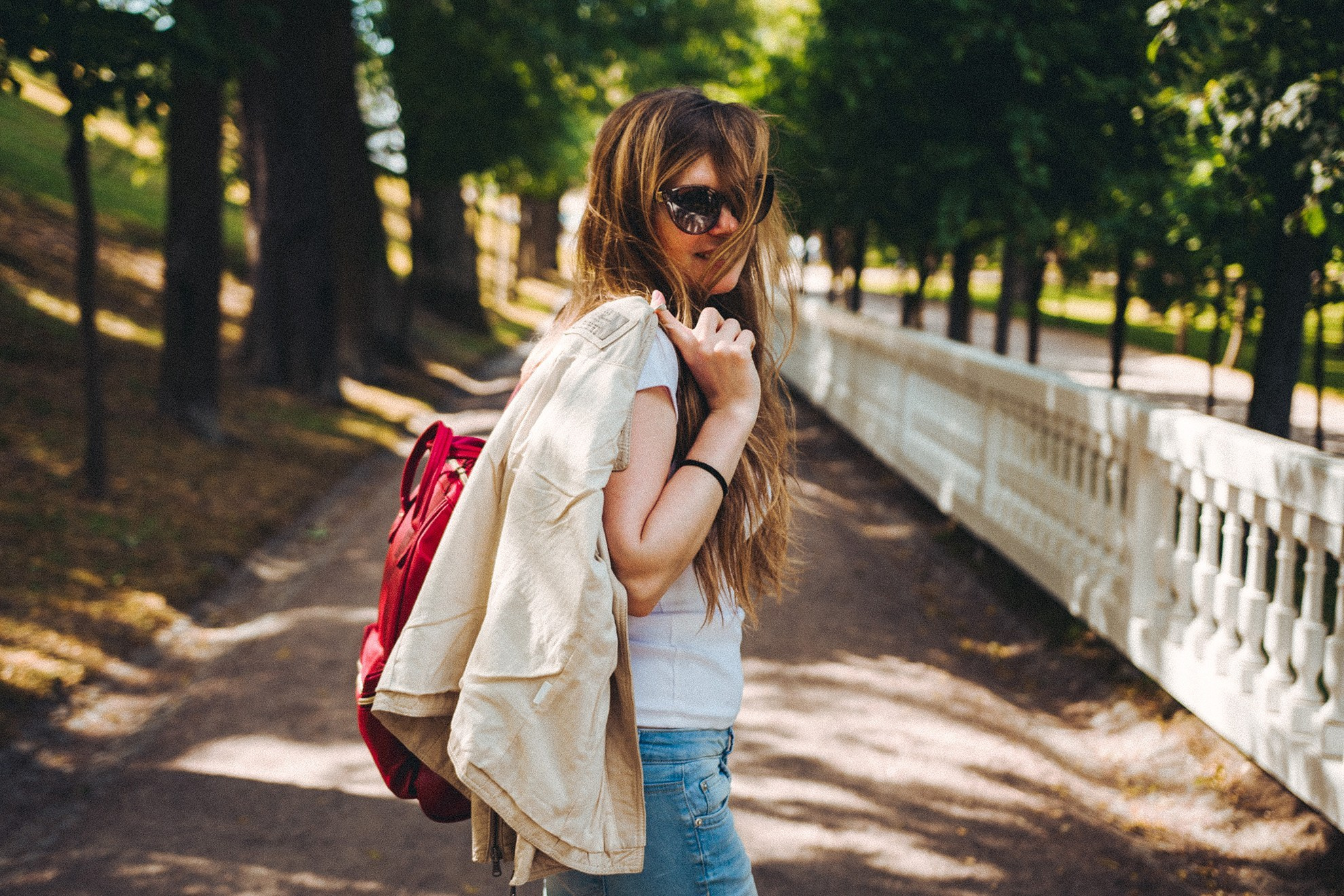 Творчество. Репортажный фотограф в Москве Измалков Артем