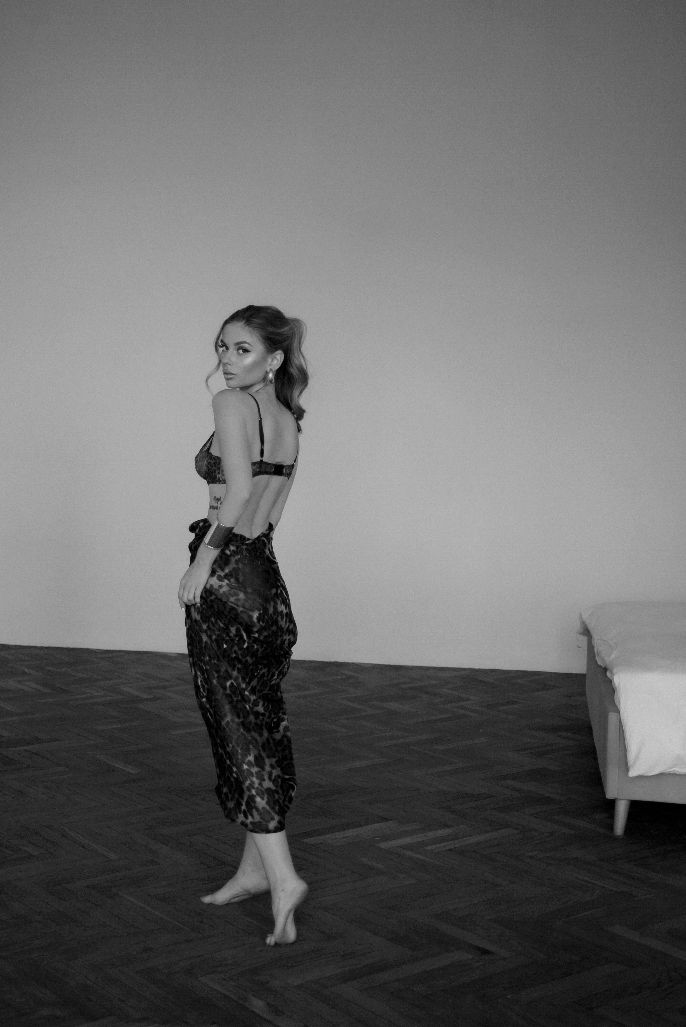 Коммерческий фотограф Елена Таран