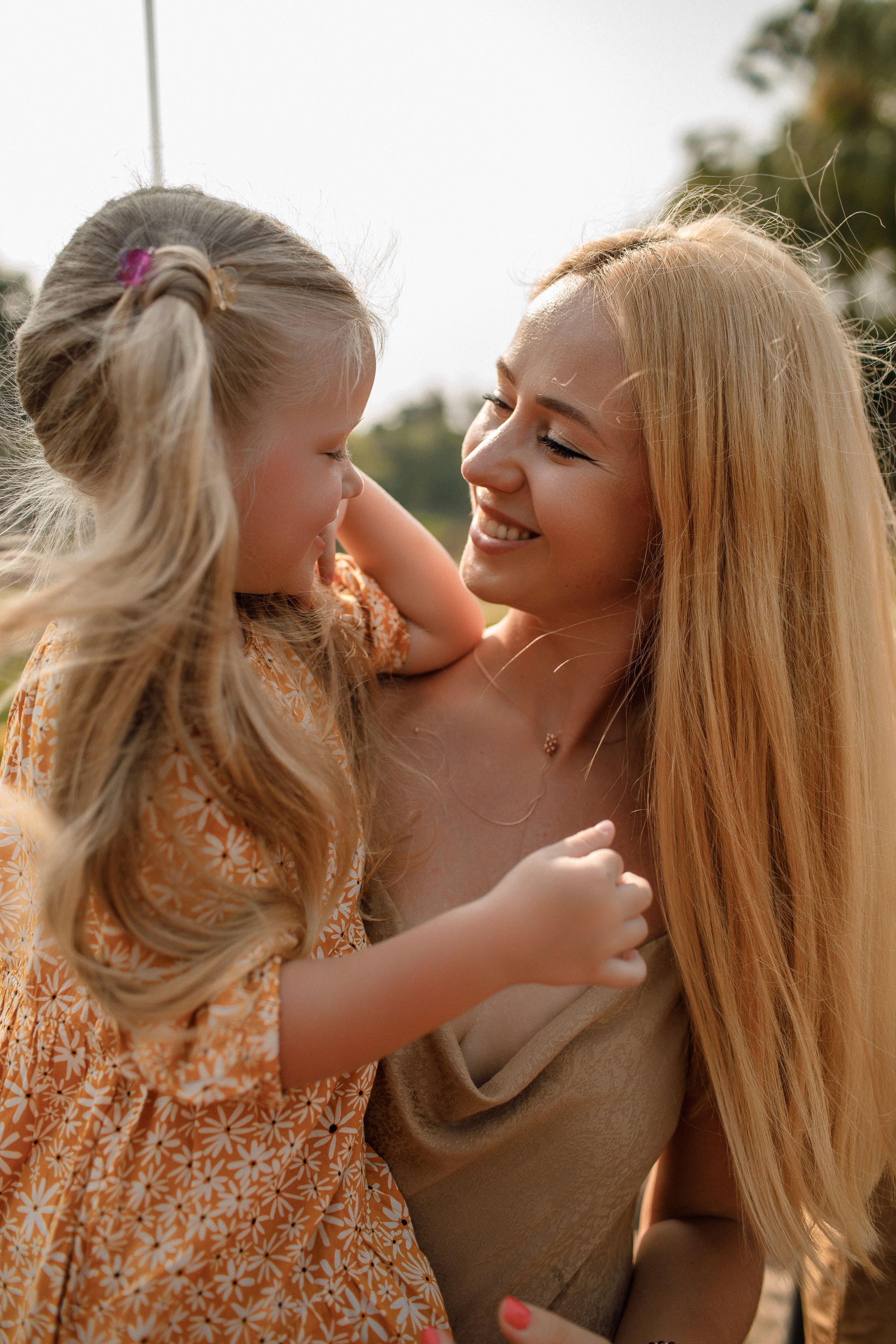 семейная фотосессия на море тайланд паттайя