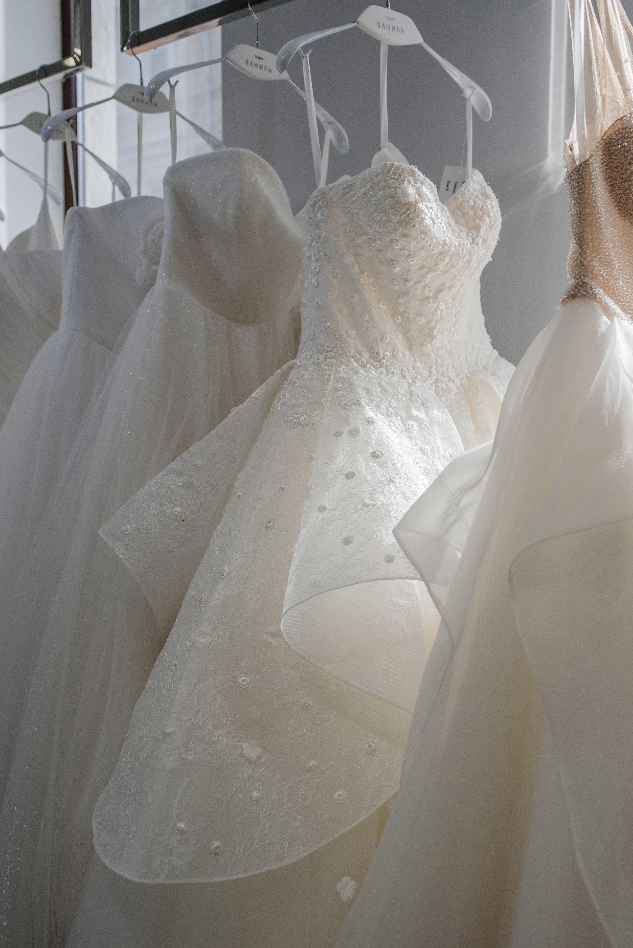 Wedding photographer Victoria Karpova