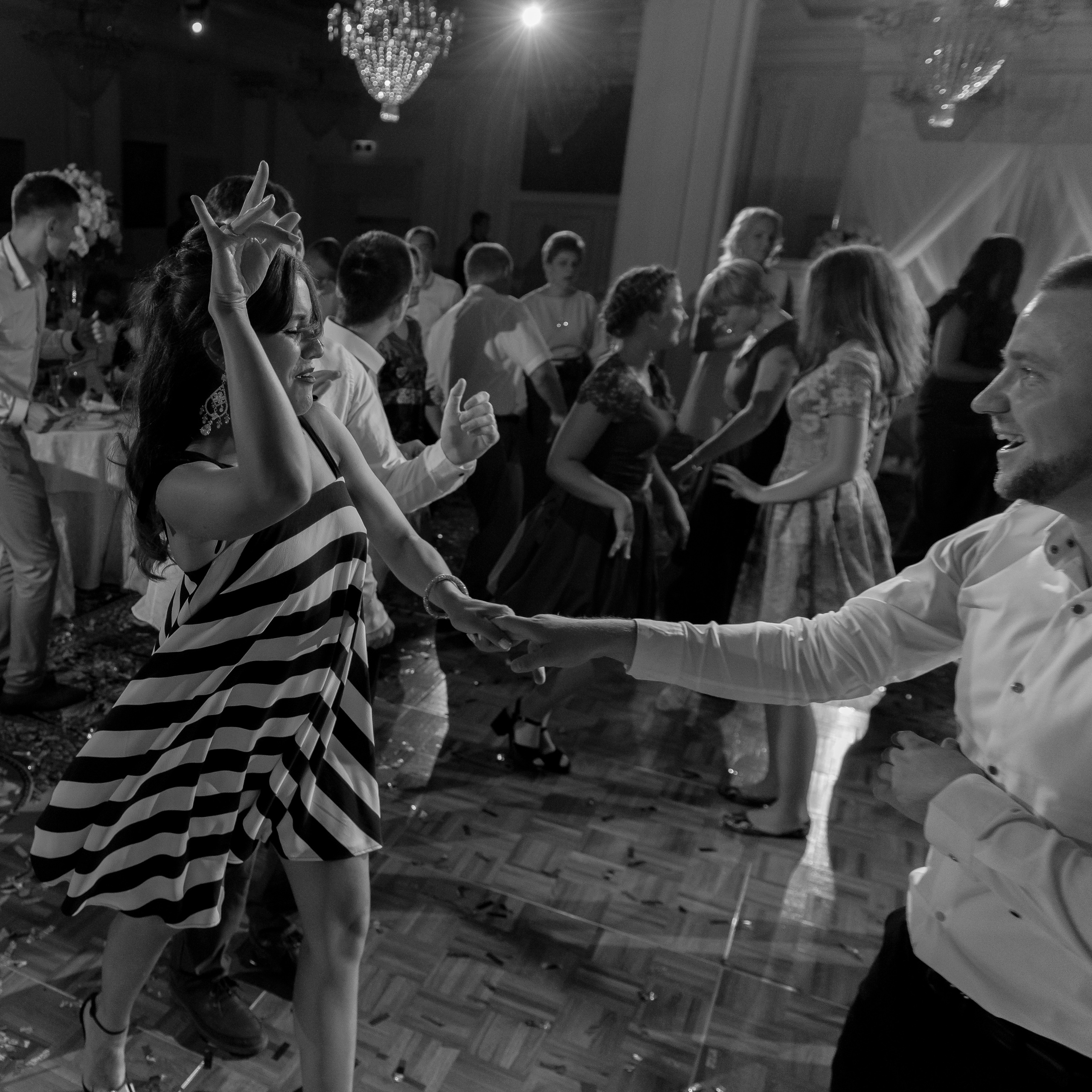 Wedding photographer Victoria Karpova