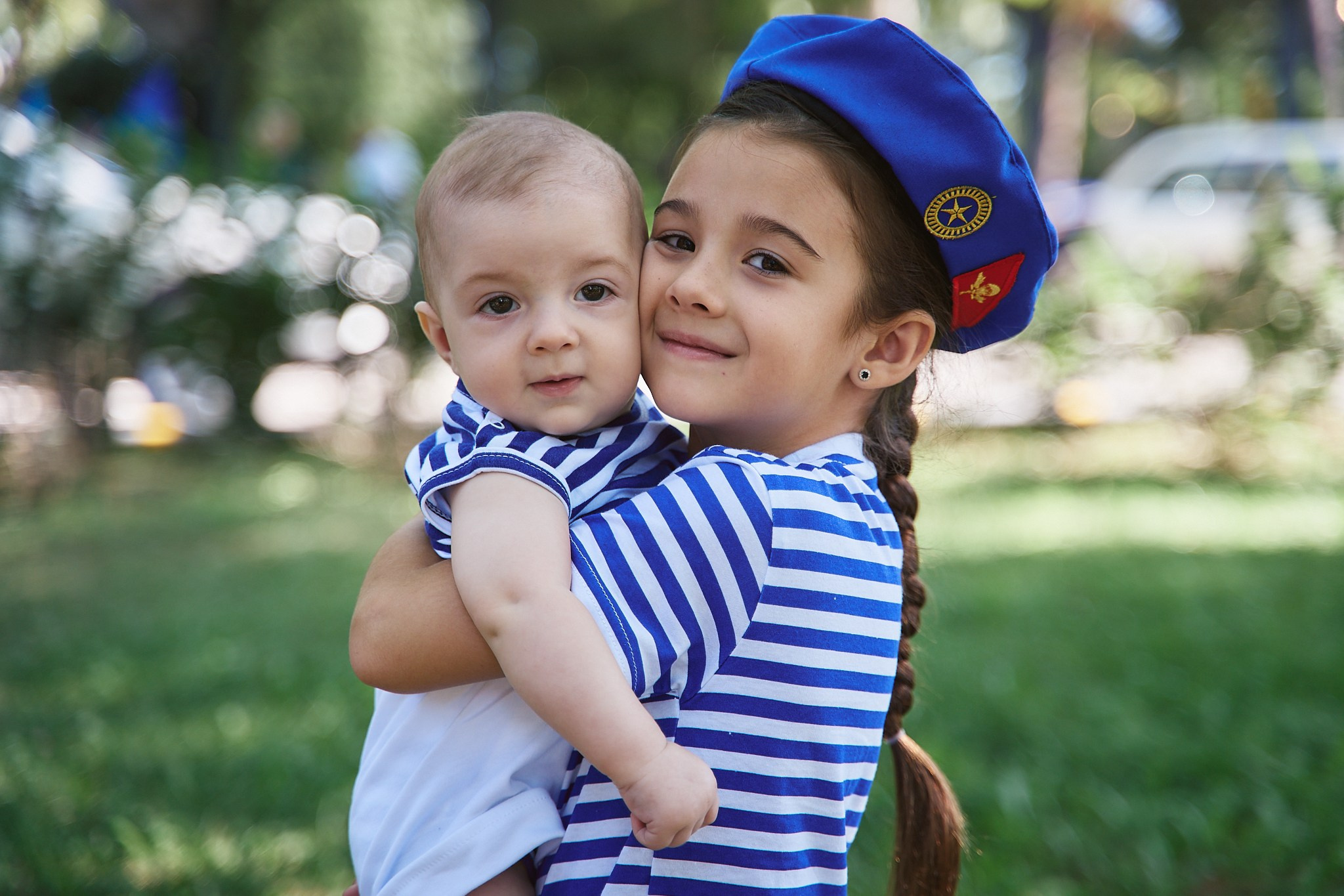 Семья Александры. 02.08.2024. Петр Ступень. Свадебное, семейное фото и видео. Москва. Краснодар