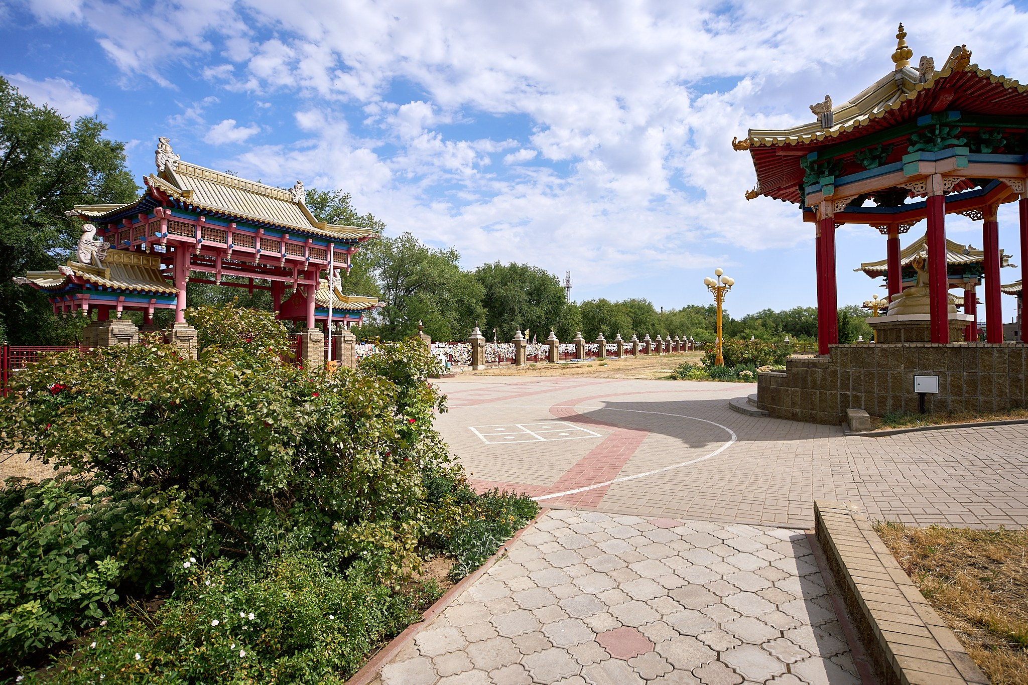 Элиста 08.2024. Петр Ступень. Свадебное, семейное фото и видео. Москва. Краснодар