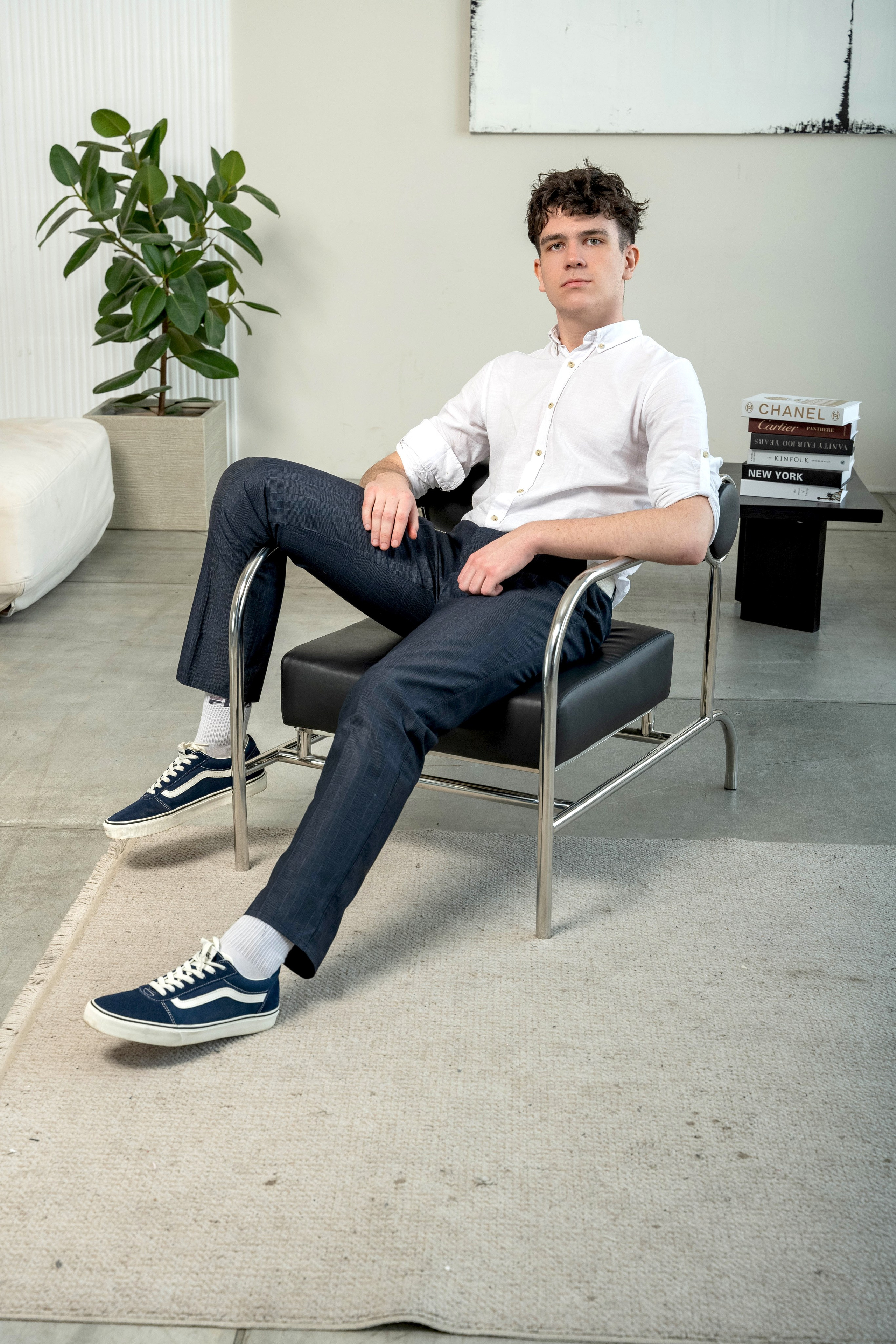 Плюсы и минусы выпускных альбомов в студии. Выпускные альбомы в Подольске Москве и МО