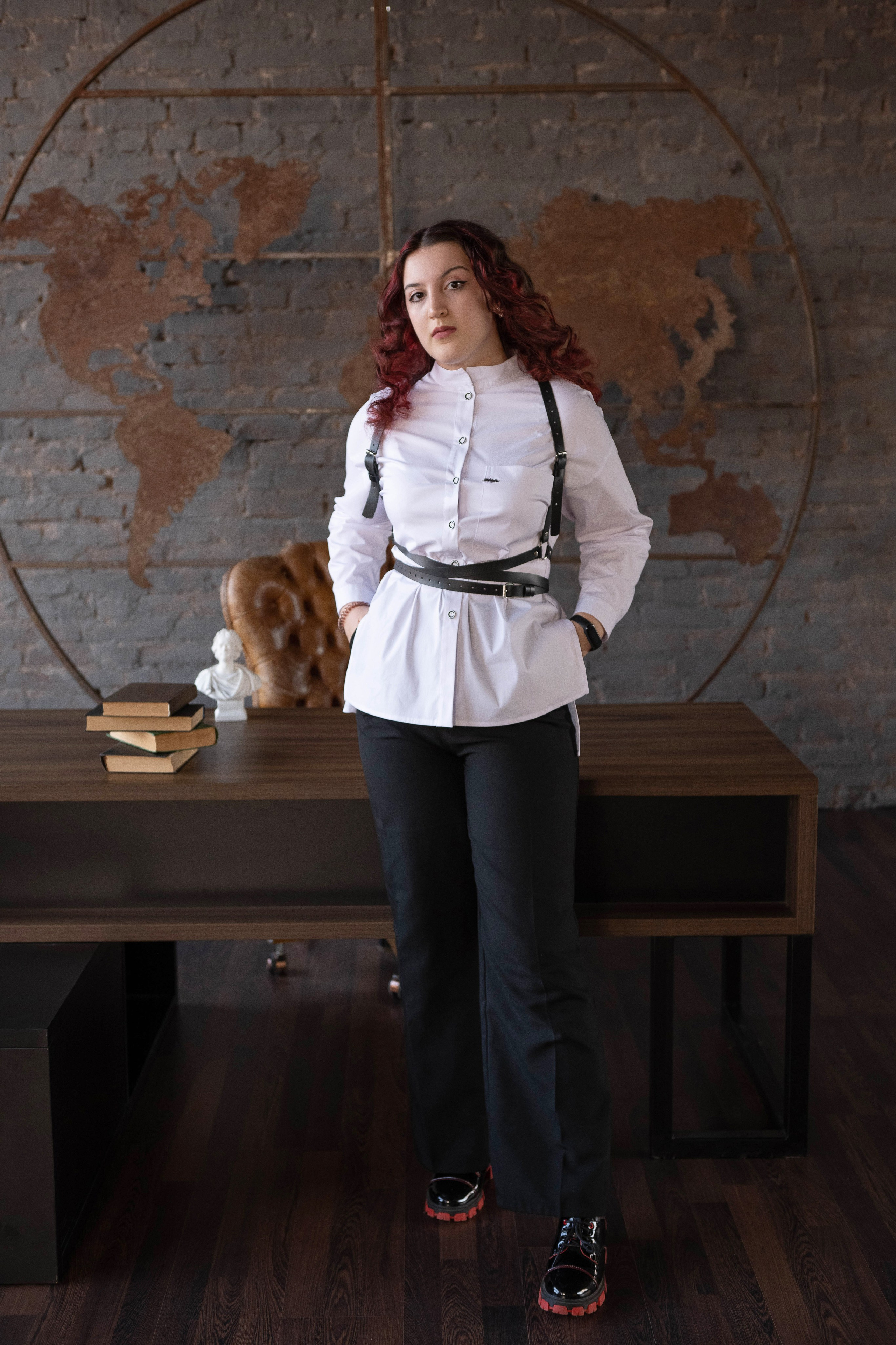 Выпускные альбомы для школы. Фотограф Марина Ершова (Ярославль-Москва)