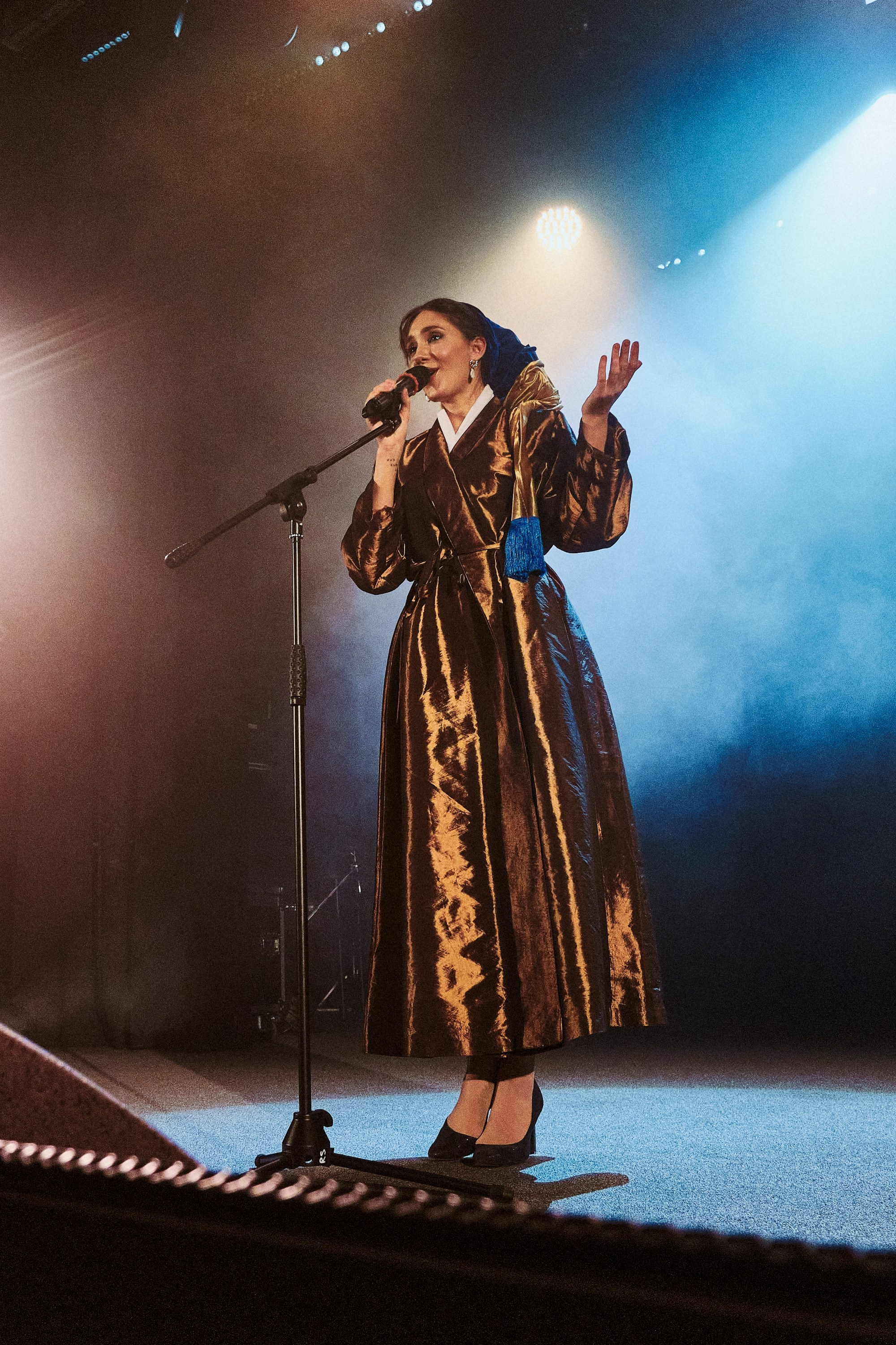 Репортажные сьемки. Свадебный и портретный фотограф Орлов Никита