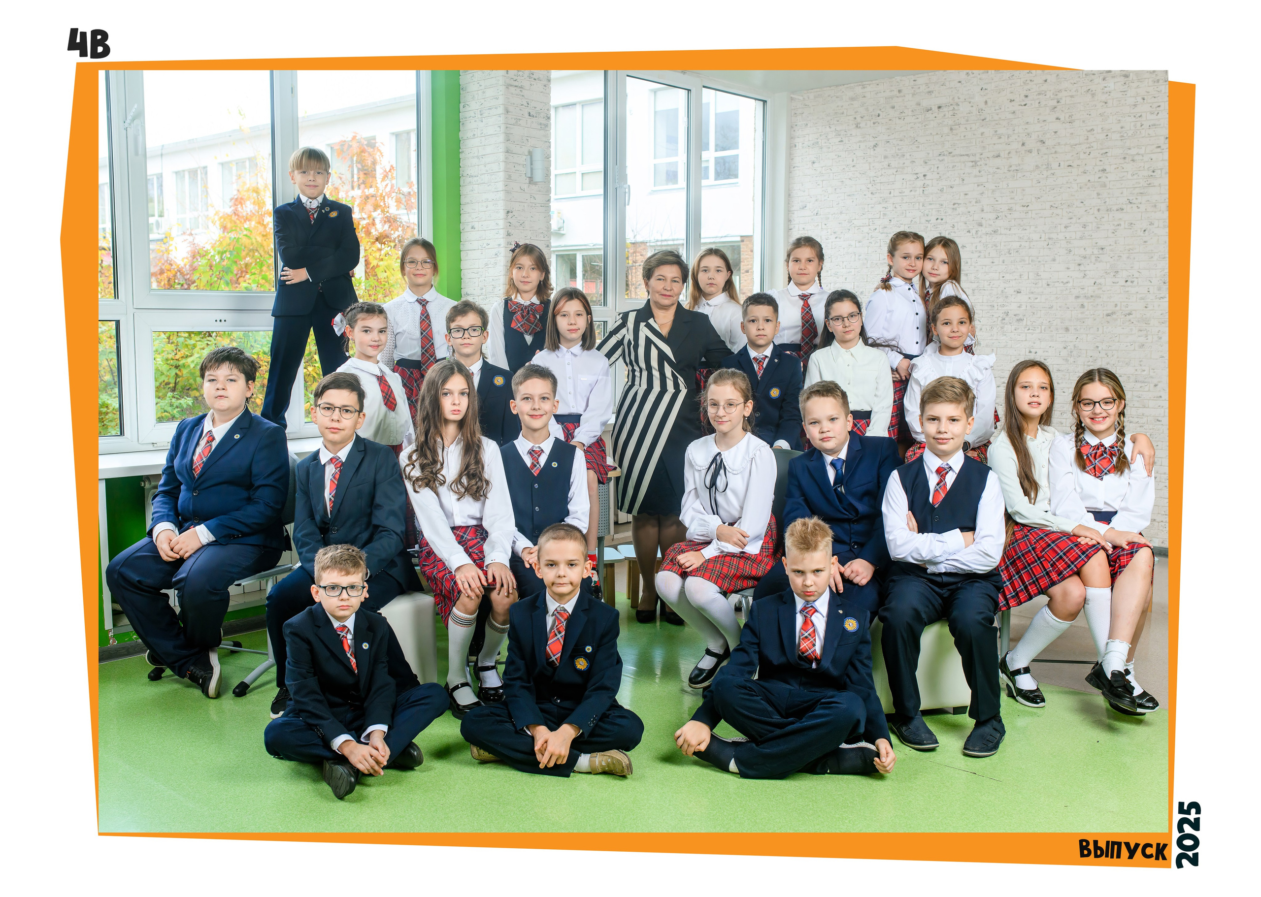 Дизайны. Семейный, детский и newborn фотограф в г. Дмитров Марина Русакевич