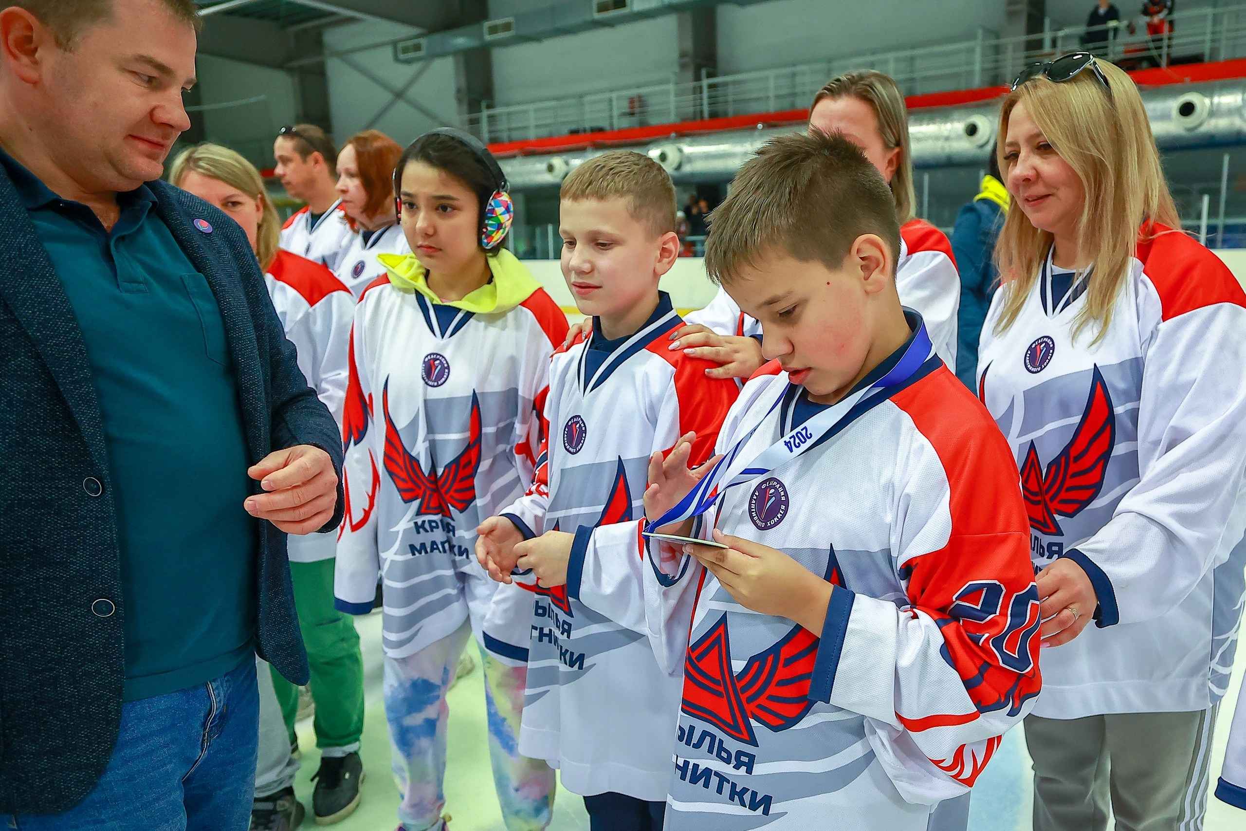 СЪЕМКА ПРАЗДНИКОВ и МЕРОПРИЯТИЙ. Спортивный и семейный фотограф в Екатеринбурге Ольга Горбунова меня