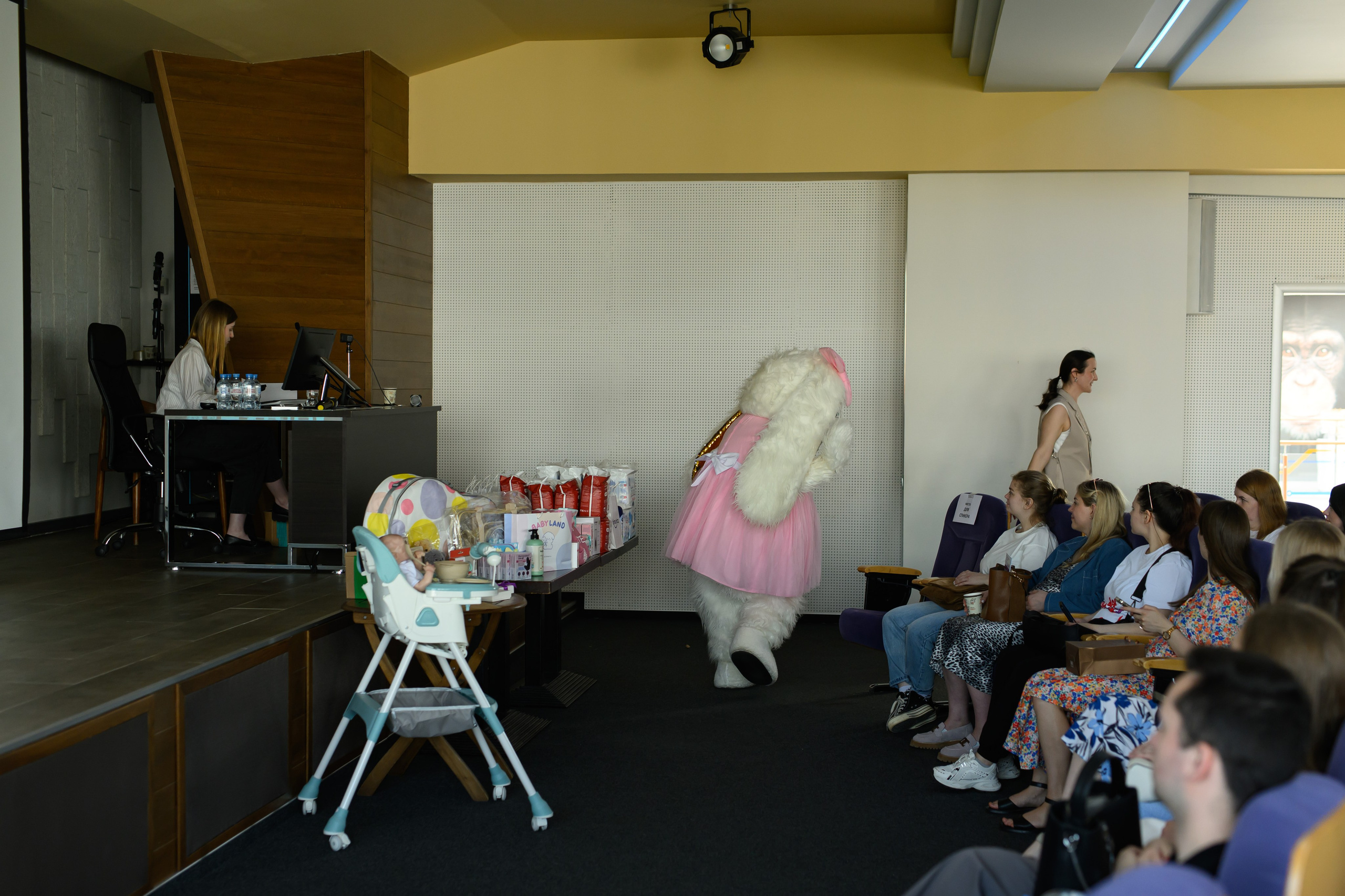 Праздник материнства май 2025. Профессиональный фотограф Елена Красилина г.Ярославль, г. Рыбинск