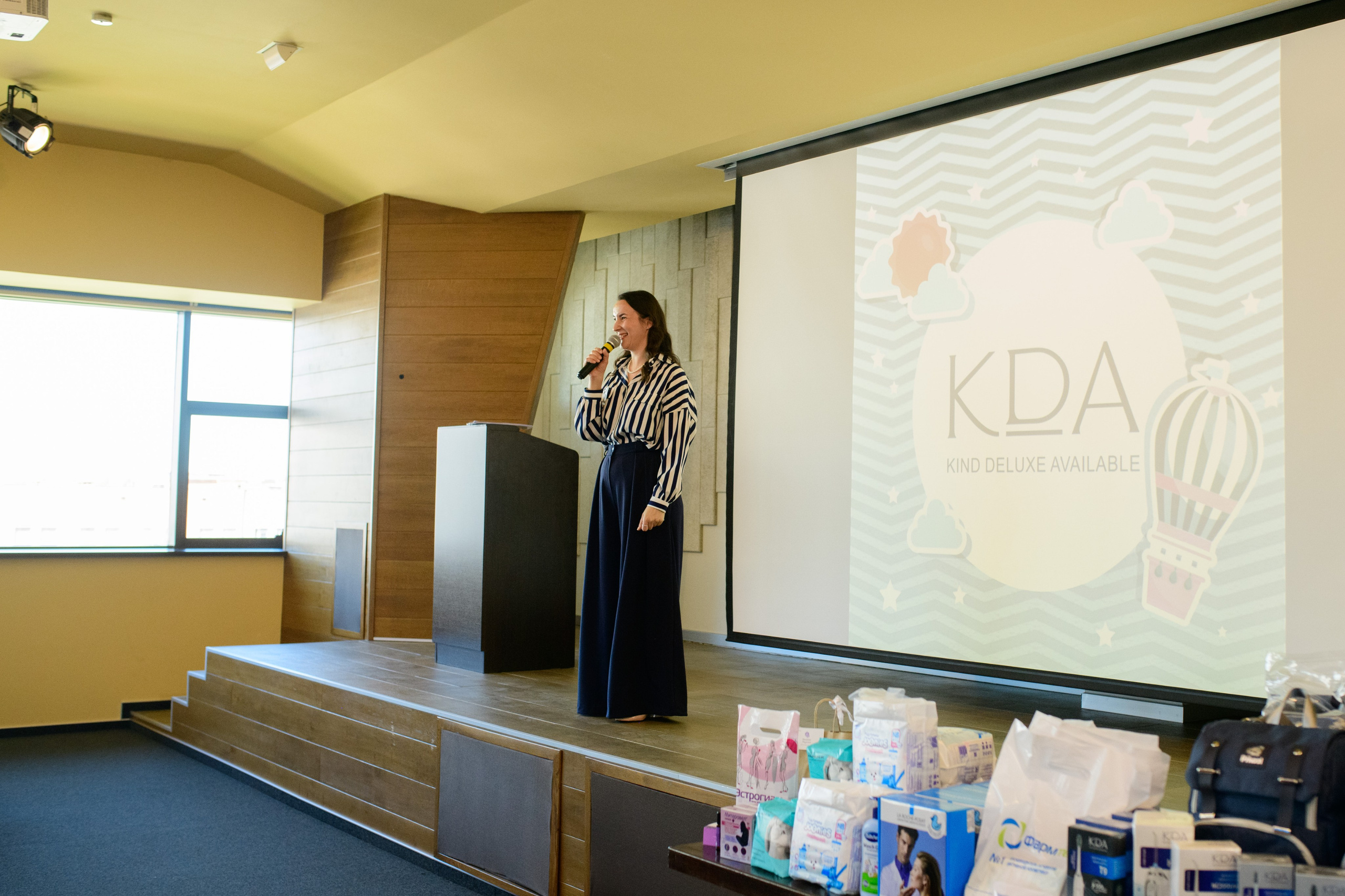 Фотографии для хорошего настроения и светлых воспоминаний. Профессиональный фотограф Елена Красилина г.Ярославль, г. Рыбинск