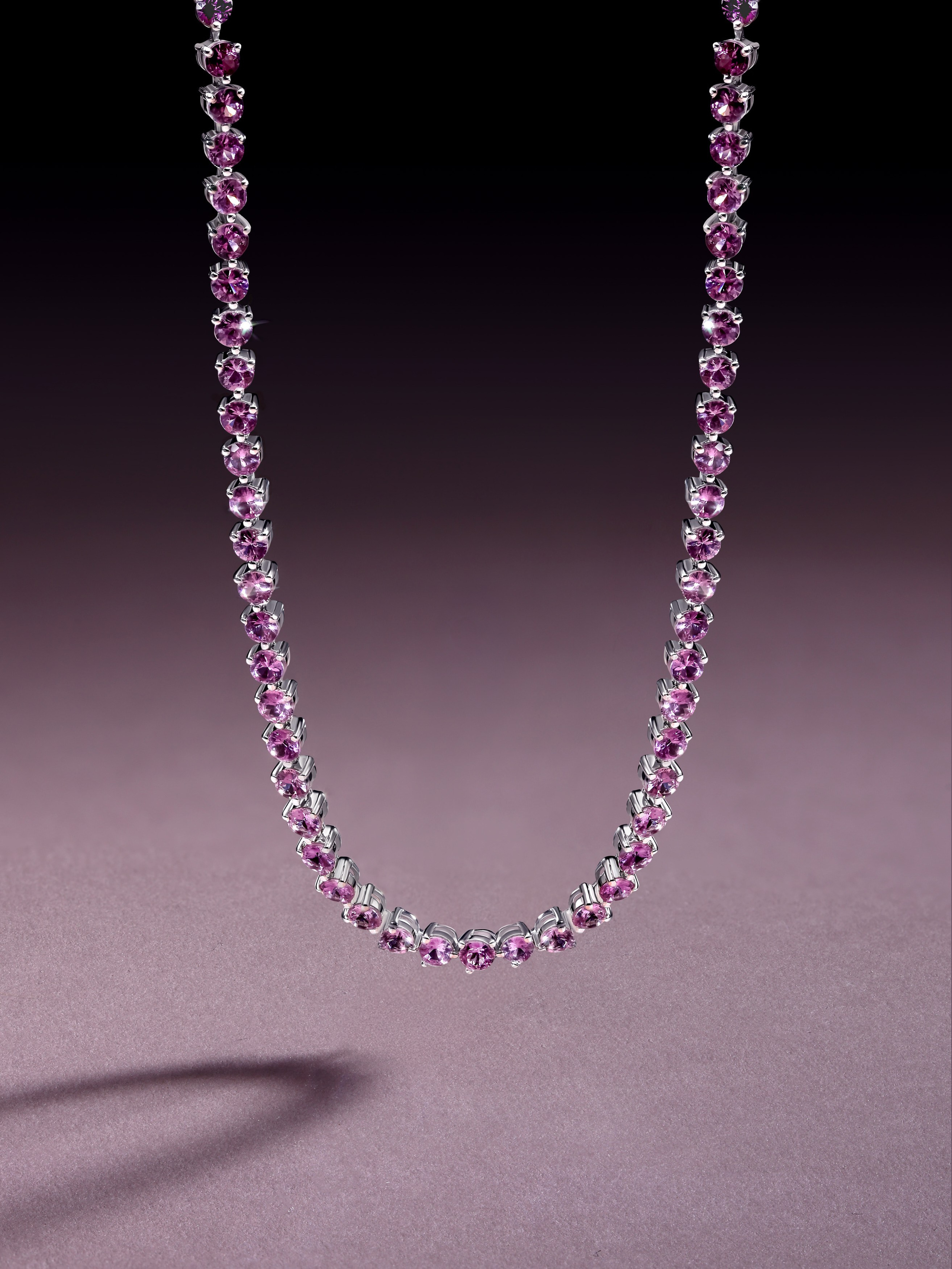 Ювелирный фотограф, продюсер Алёна Галичева