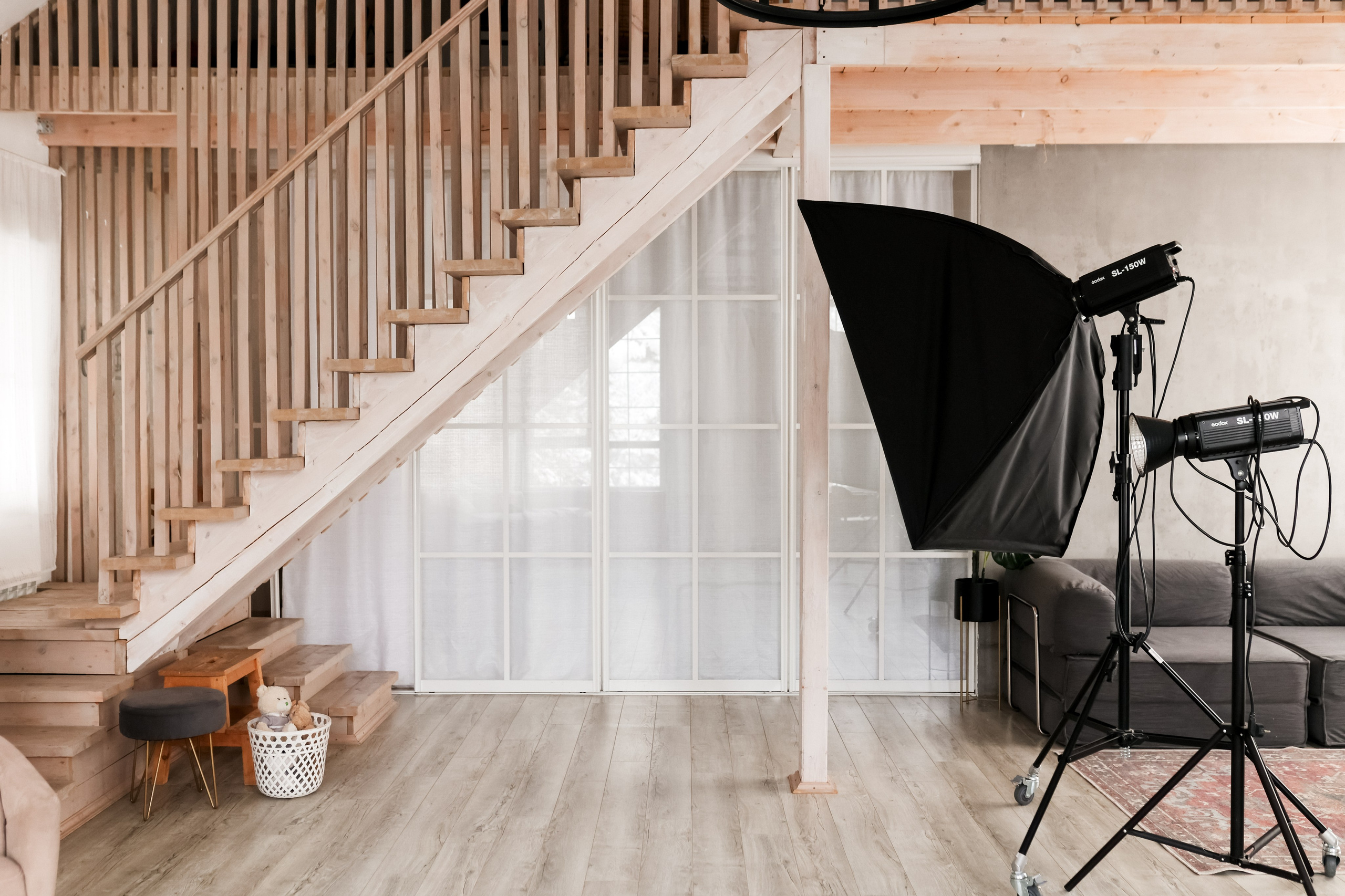 Фотодом. Фотостудия Фотодом. Якутск