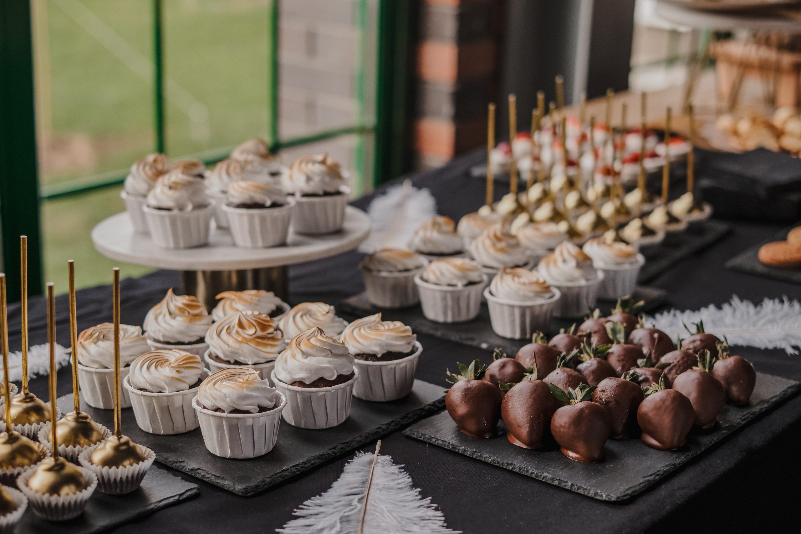 Комьюнити творческих, креативных и стильных экспертов Новой Москвы  EVENT / PR / PRODUCTION. TINAOTEAM — комьюнити экспертов Новой Москвы, продюсерский центр, организация мероприятий ТТ