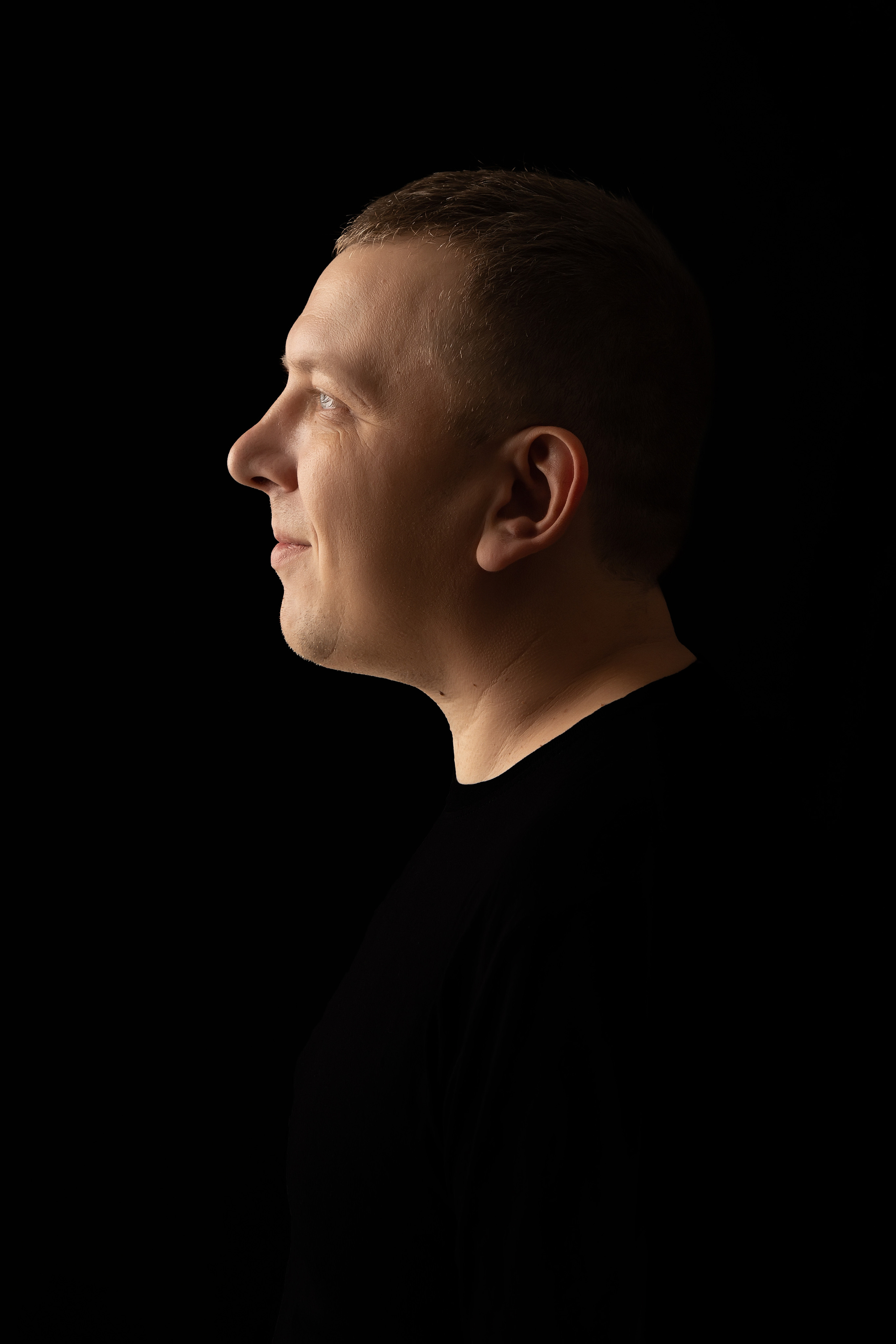 Фотопроект НАСЛЕДИЕ. Ирина Чайка. Профессиональный фотограф и наставник экспертов