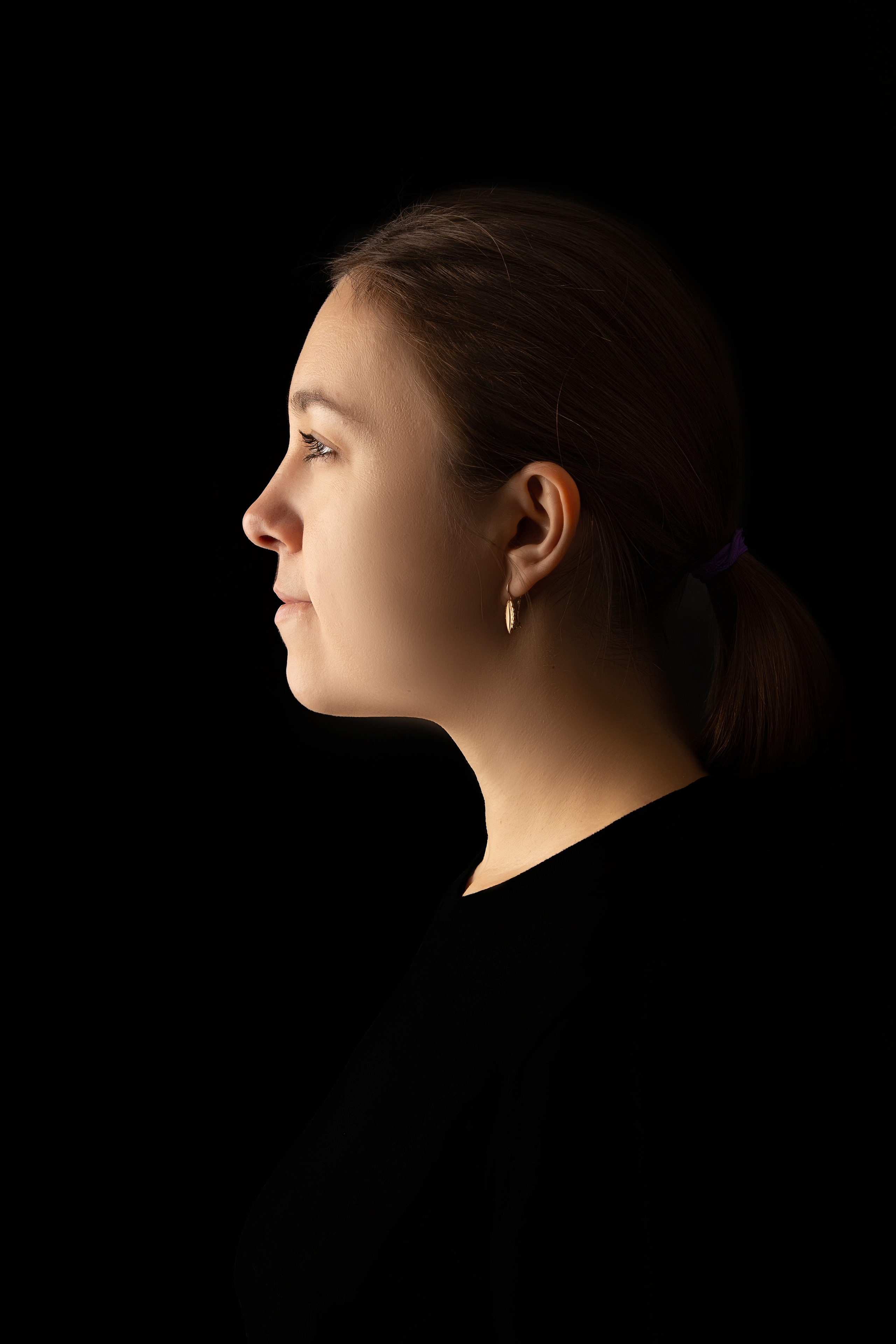 Фотопроект НАСЛЕДИЕ. Ирина Чайка. Профессиональный фотограф и наставник экспертов