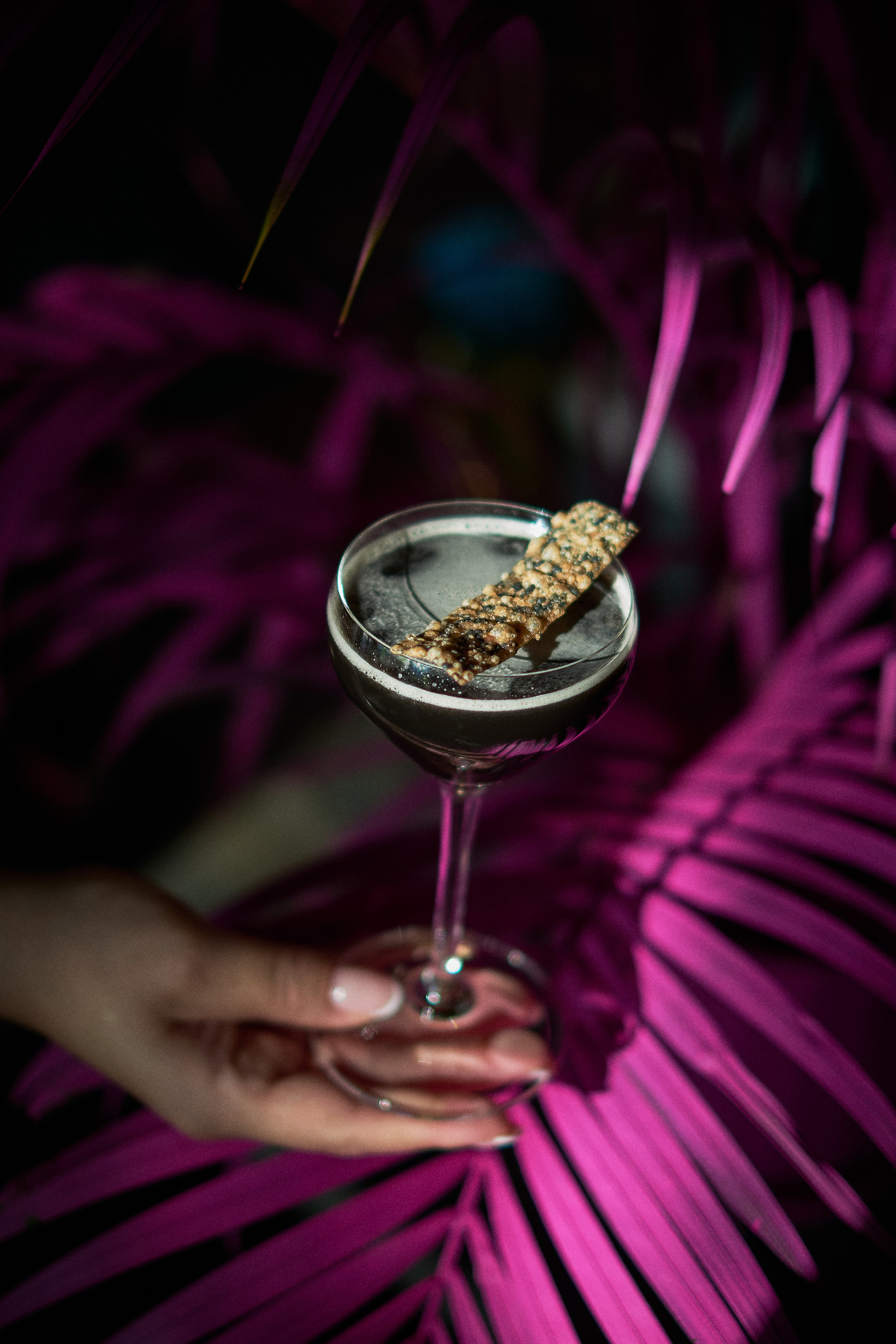 Food photography by Petr Nabutov, Cambodia. Фуд фотография Петра Набутова.
