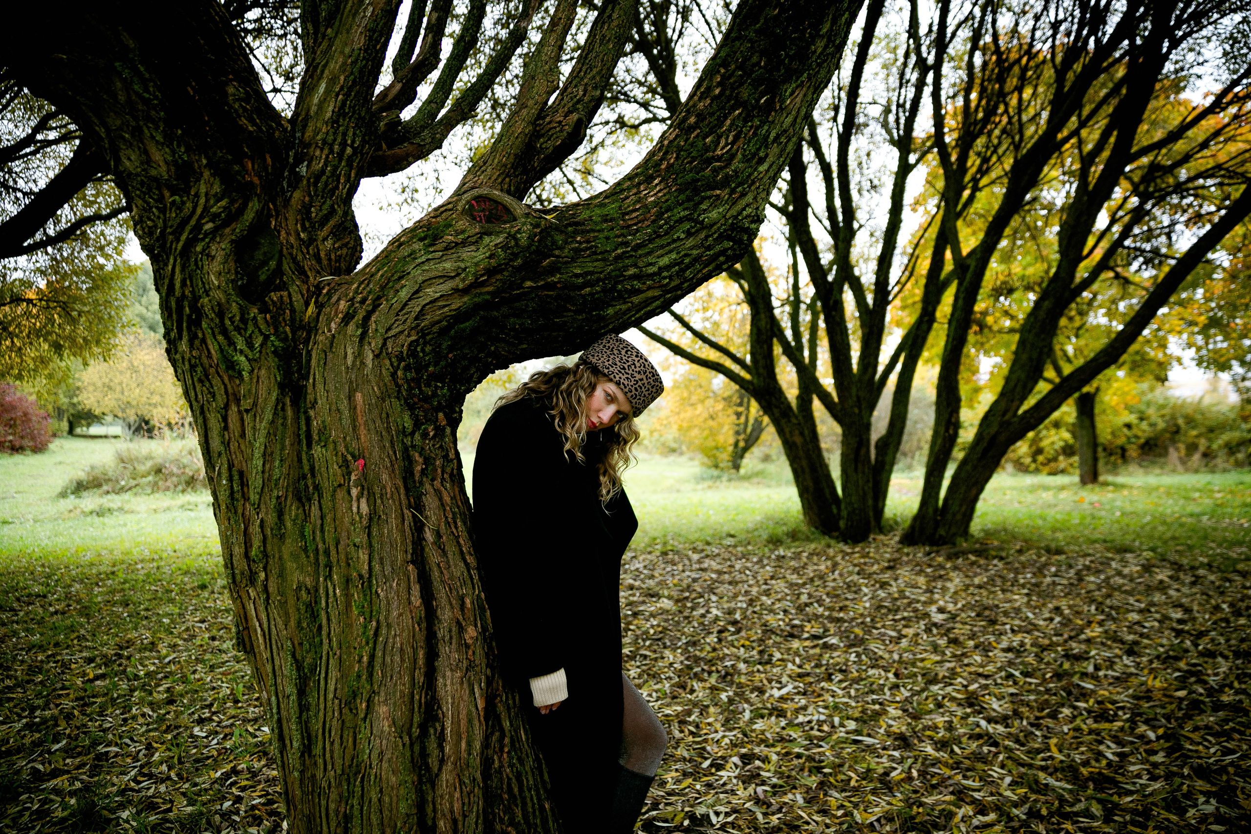 Услуги. Alice_insomnia