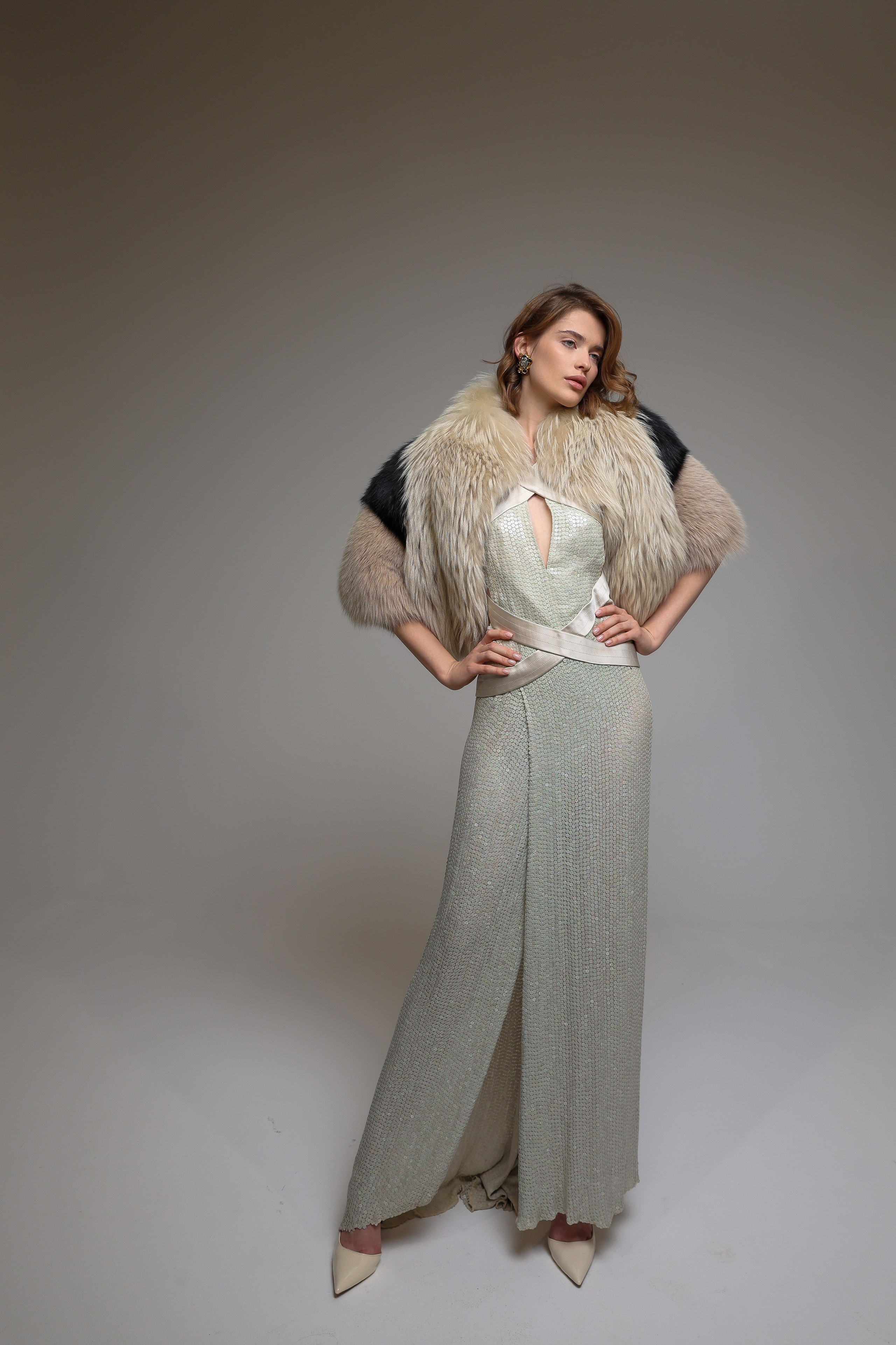 Услуги и Стоимость. Фотограф и видеограф Анна Домашенко