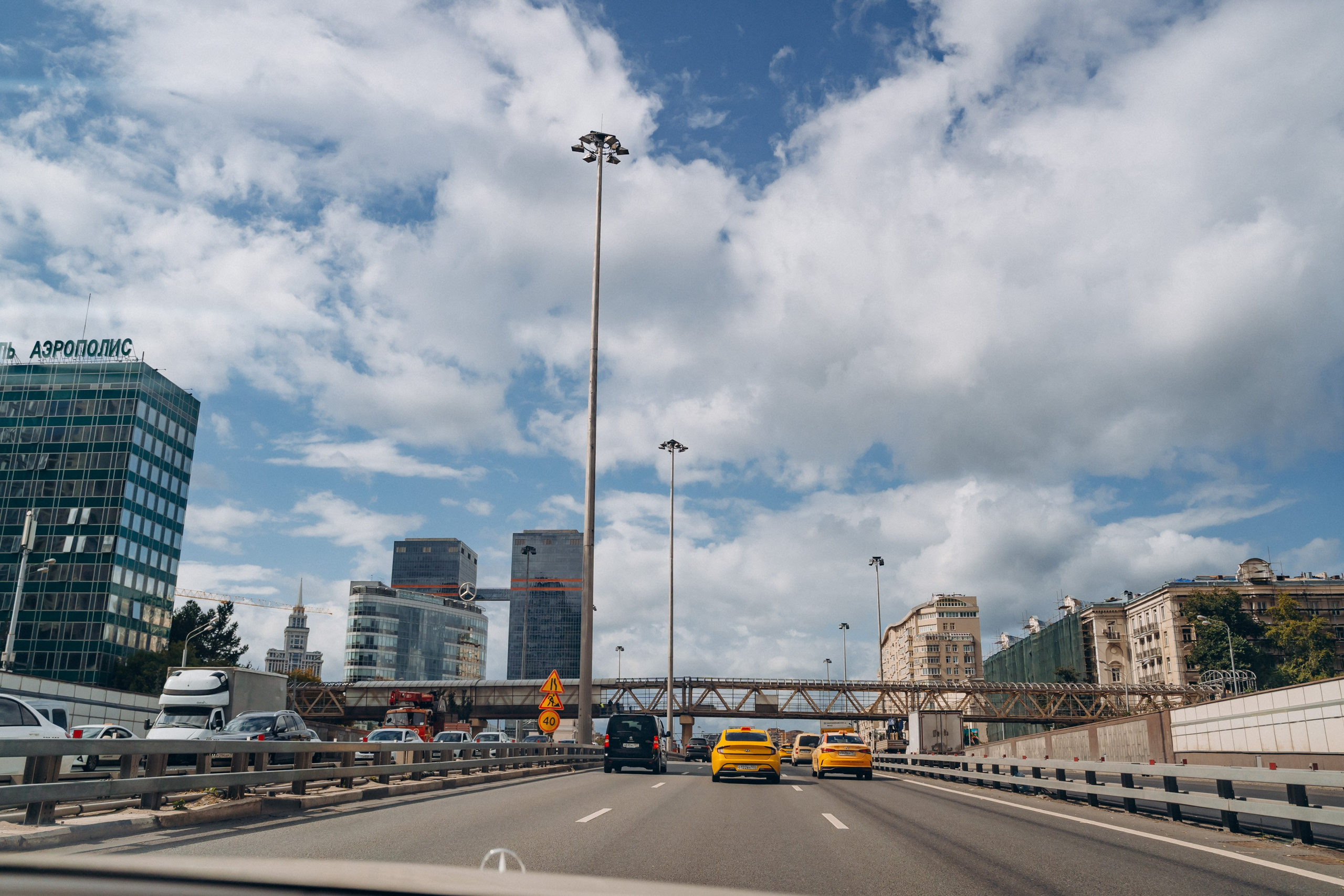 Свадьба. FOTOZ Studio / Фотовидеомейкер Андрей Смирнов