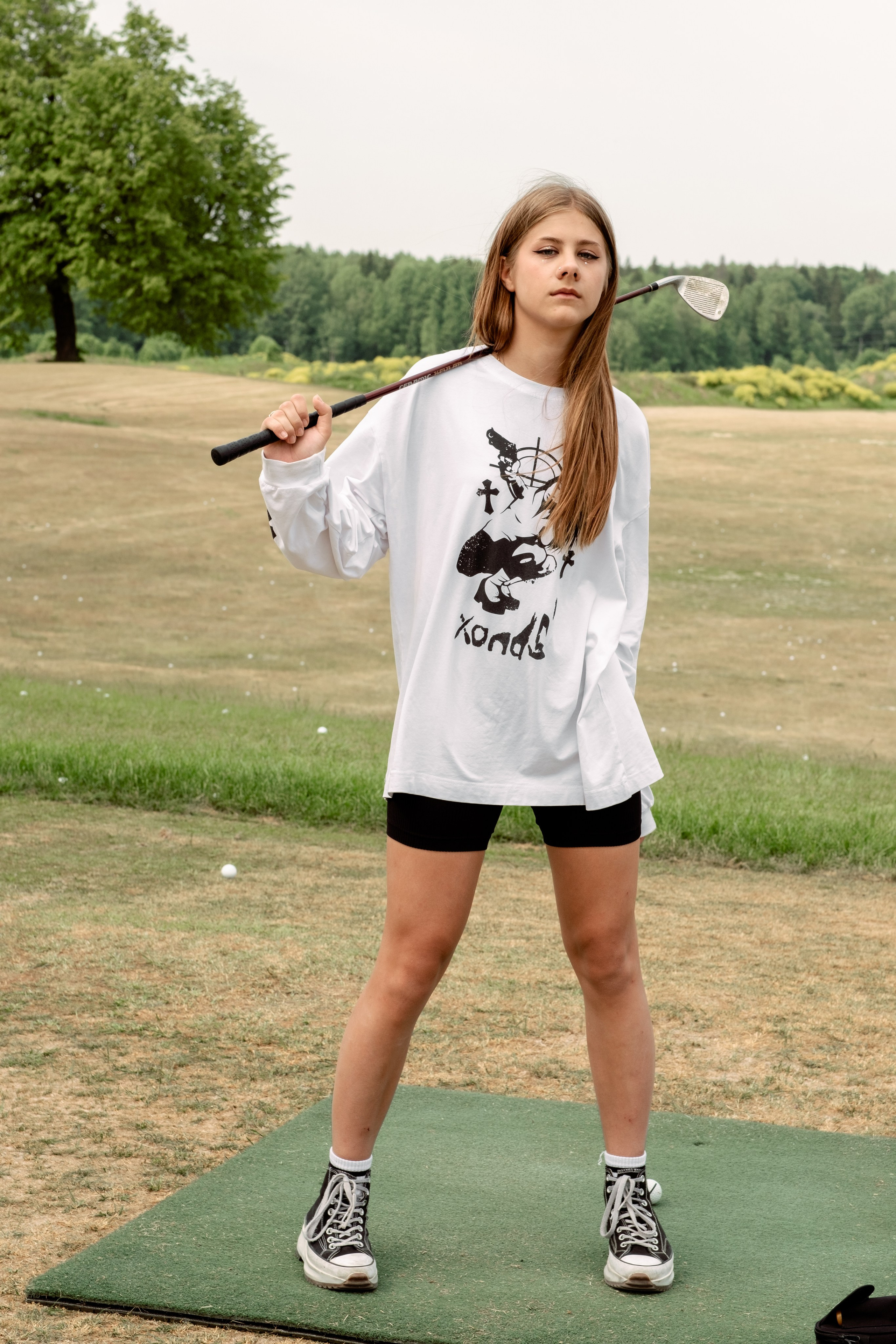 Корпаративная съемка в СПб