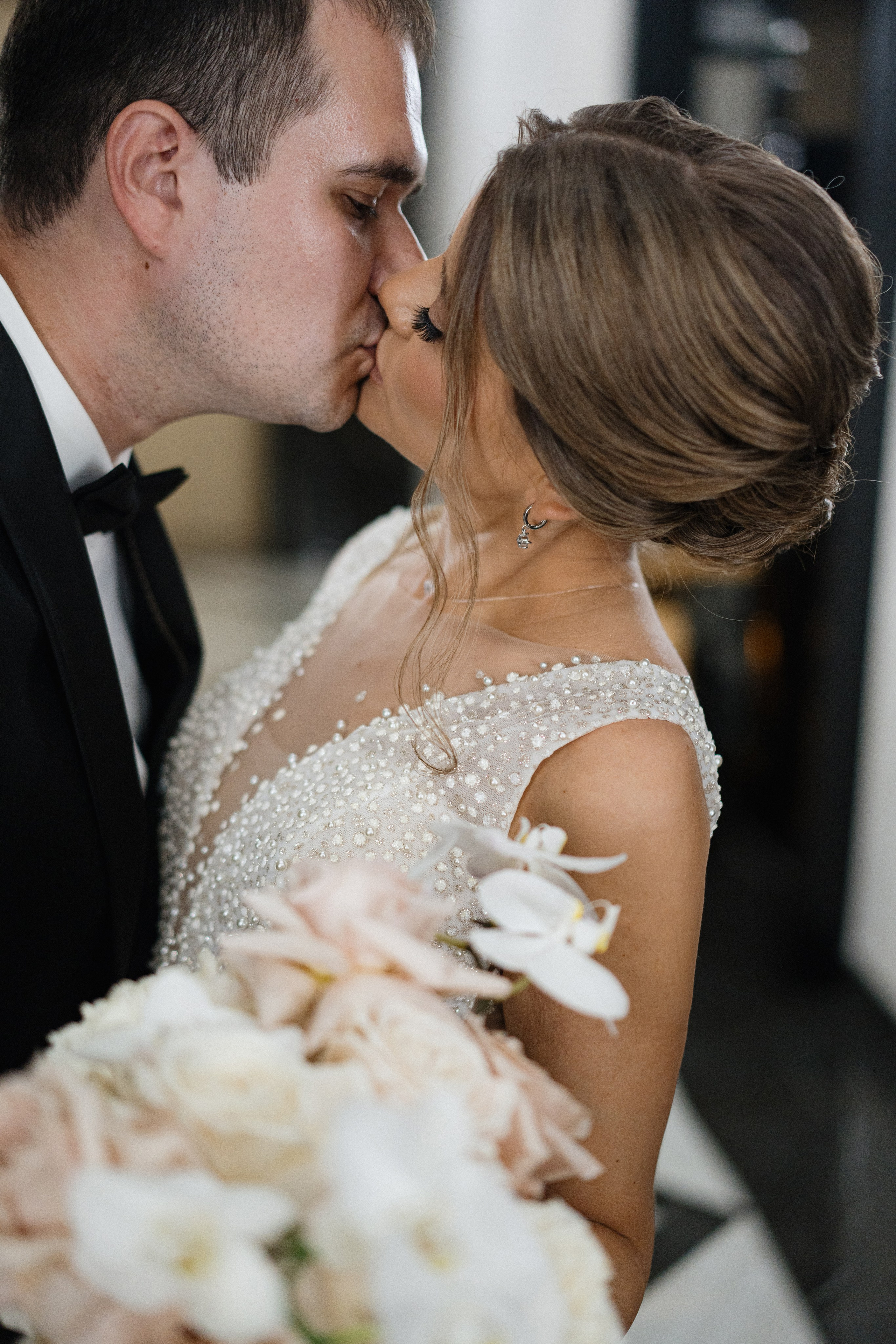 19 июля 2024. Фотограф Томск, Новосибирск Влад Свириденко