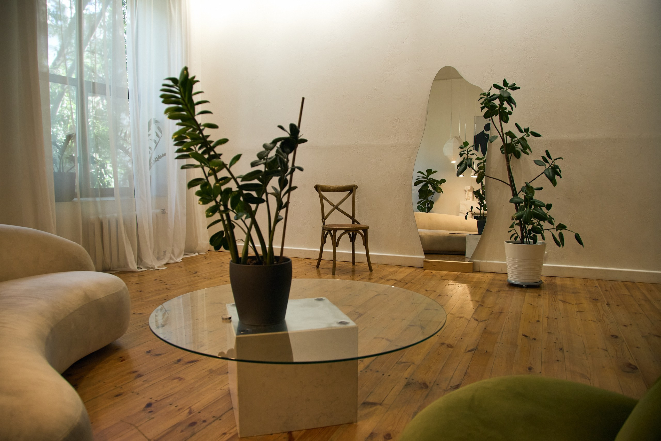 Фотостудии г.Липецк. Фотограф Екатерина Лёвушкина