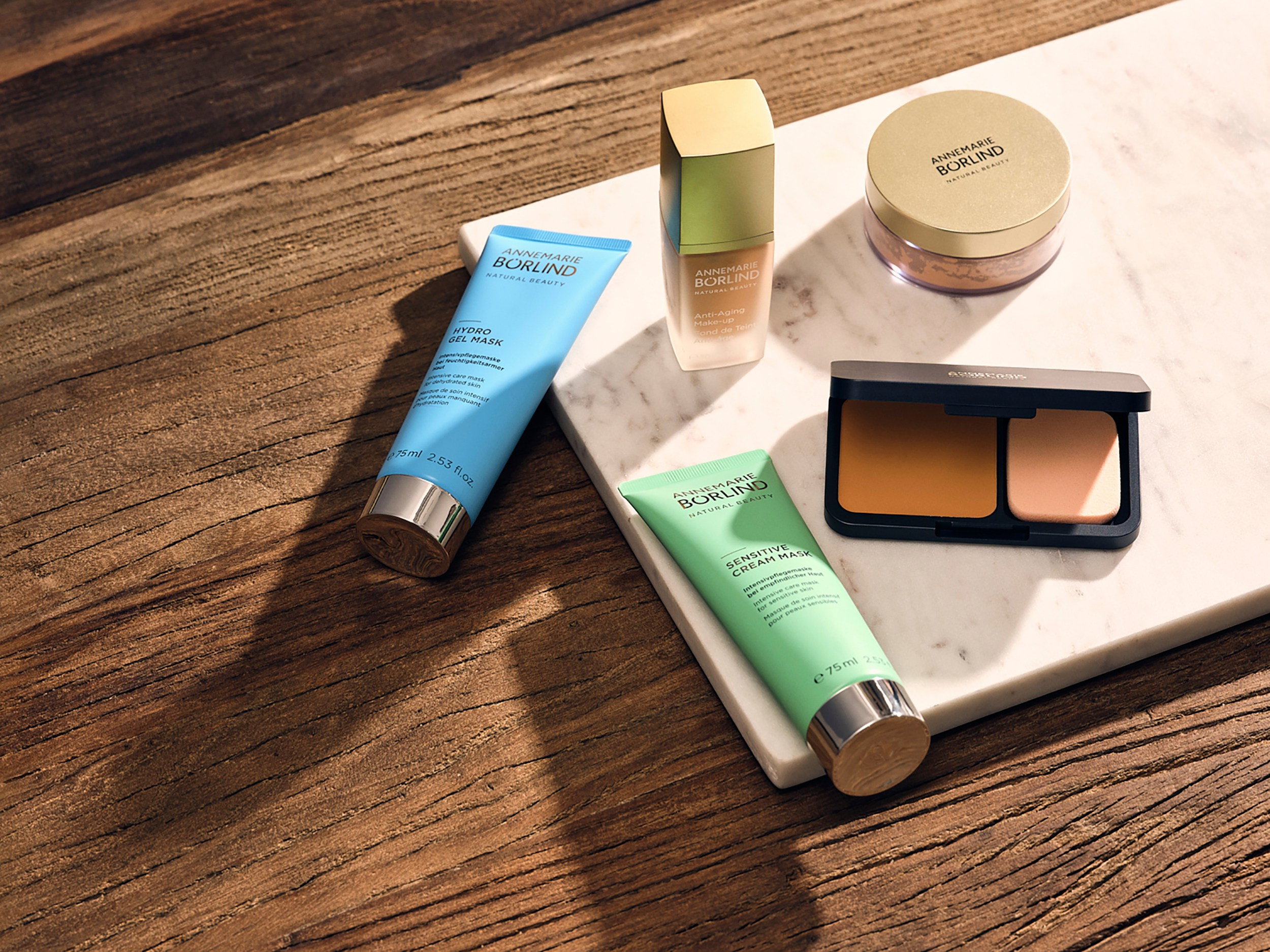 Евгений Петровский — Фуд-съемка и предметная съемка в Москве