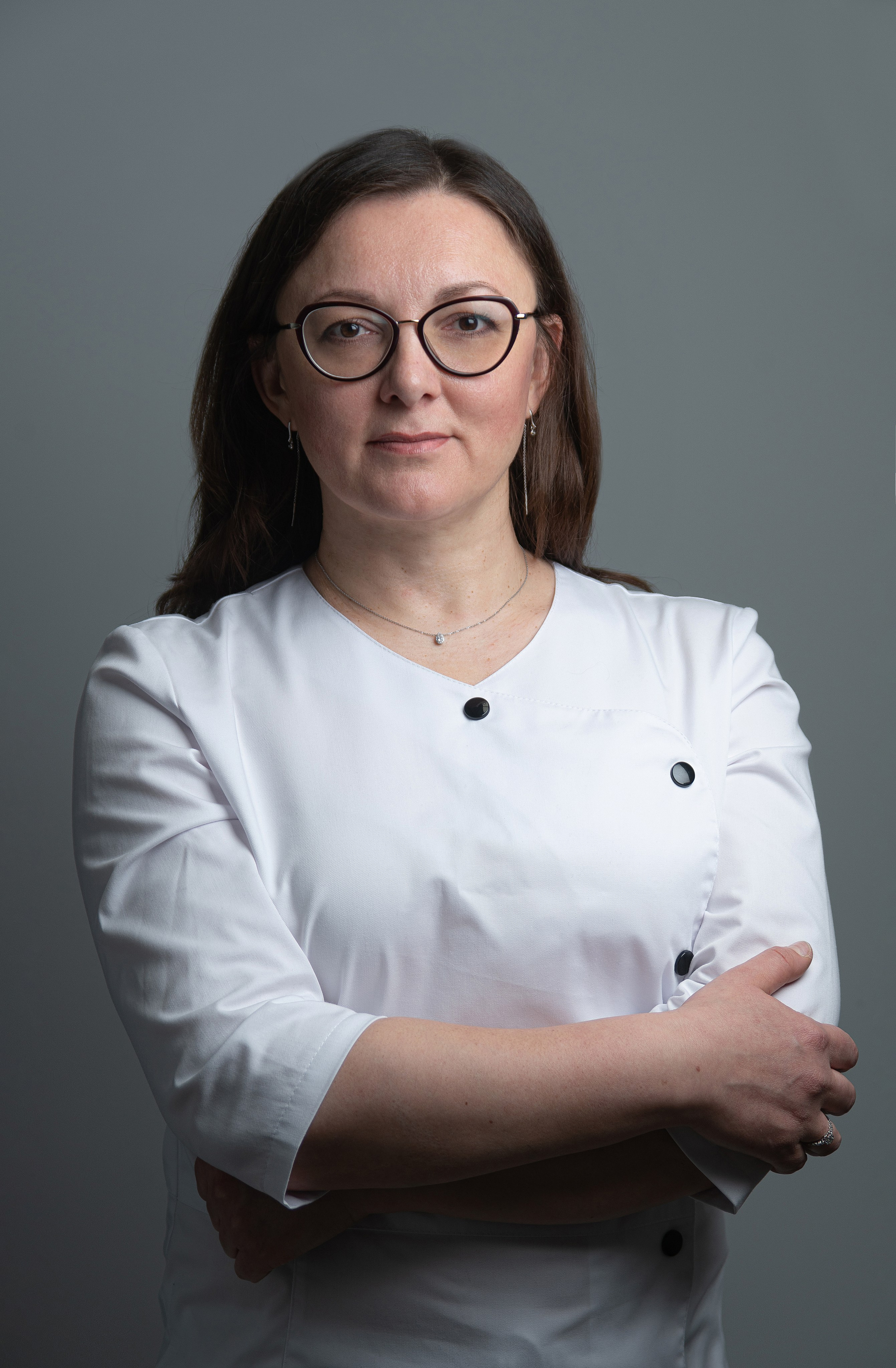 Фотосъемка стоматологической клиники в Москве. Жуков Илья свадебный фотограф в Москве