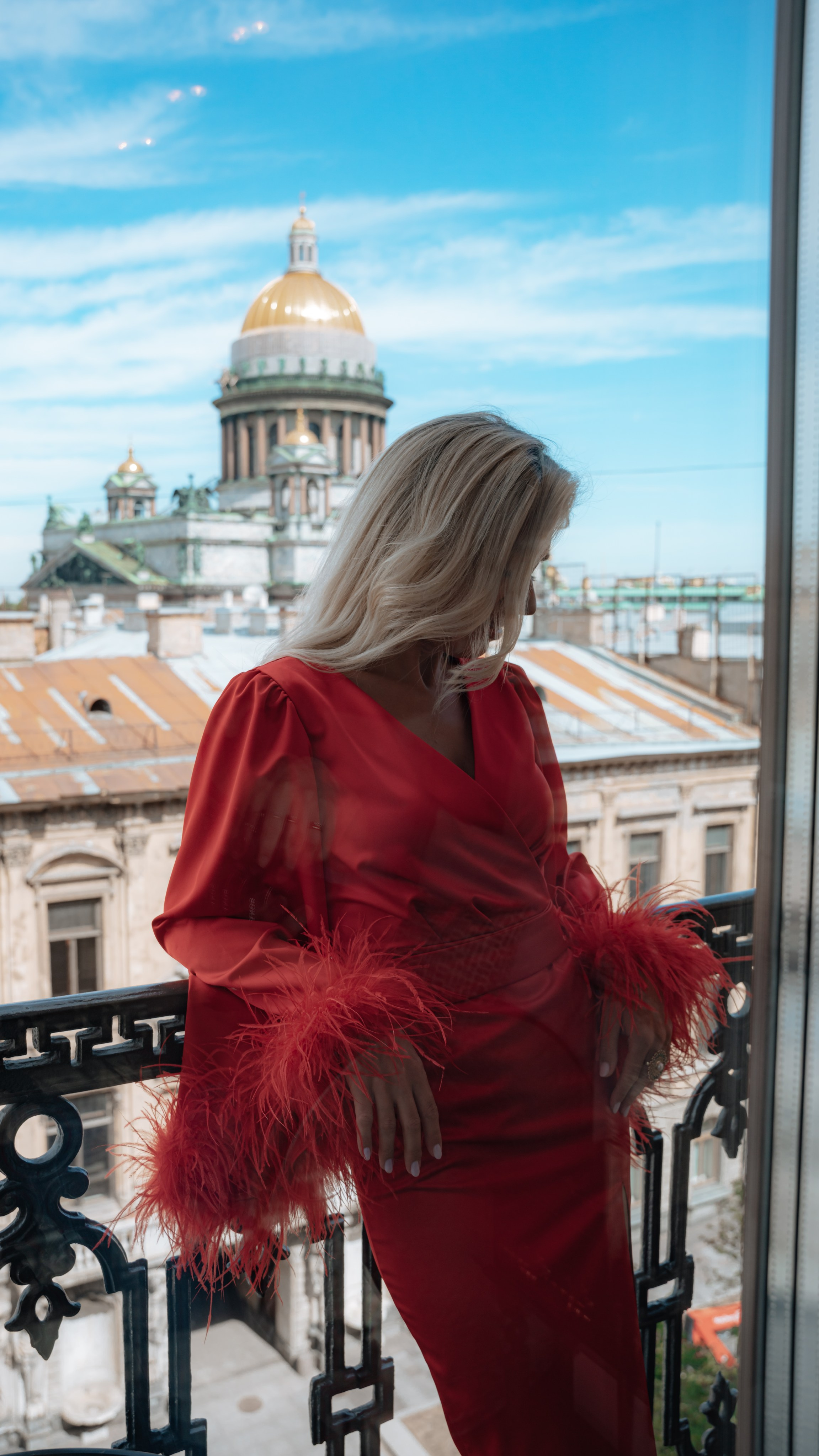 ЮВЕЛИРНЫЕ ИЗДЕЛИЯ | ISHMAR JEWELRY. Портретный фотограф в Санкт-Петербурге Дмитриева Наталия