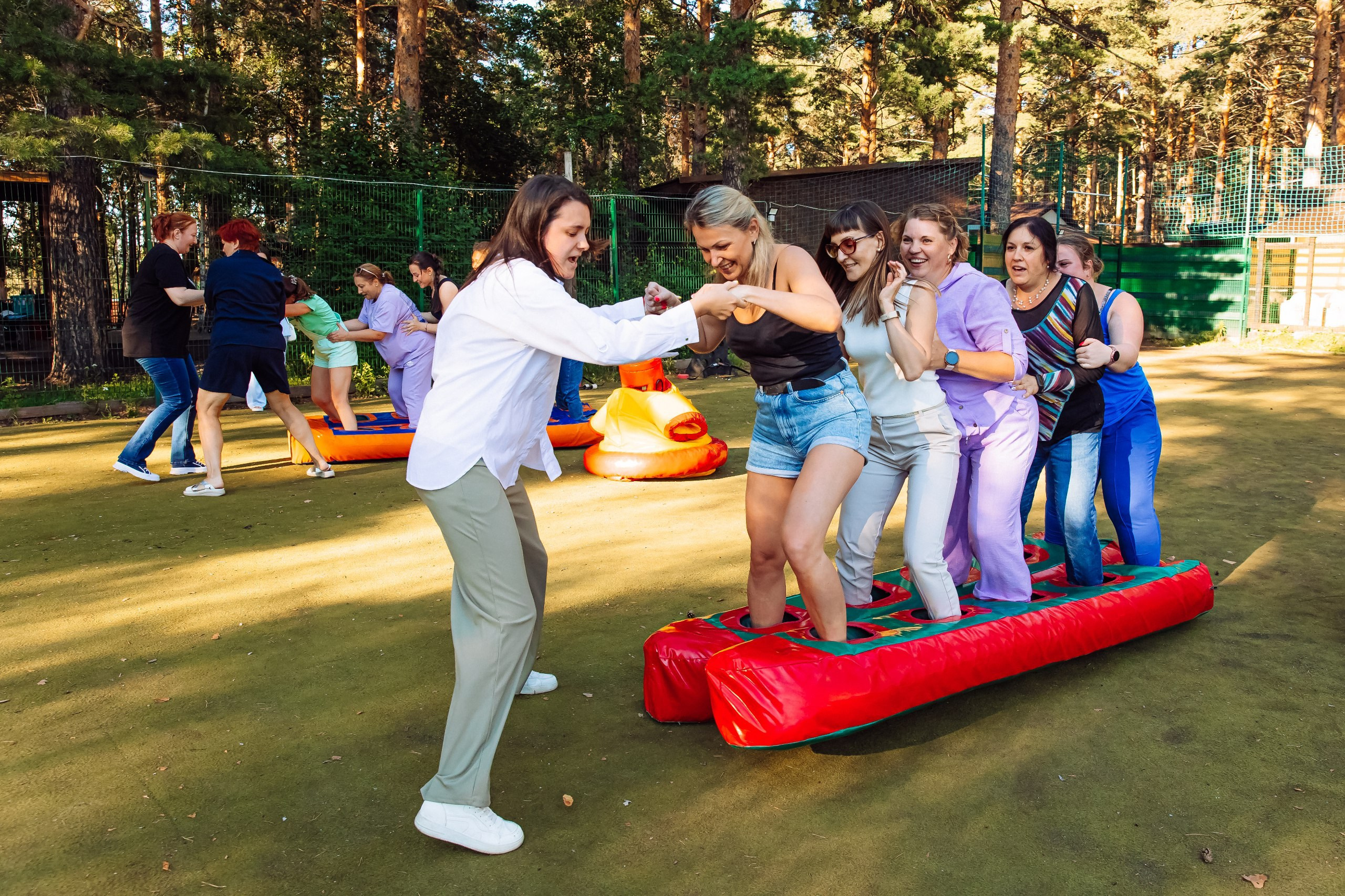 УСЛУГИ. Уктус-праздник.рф