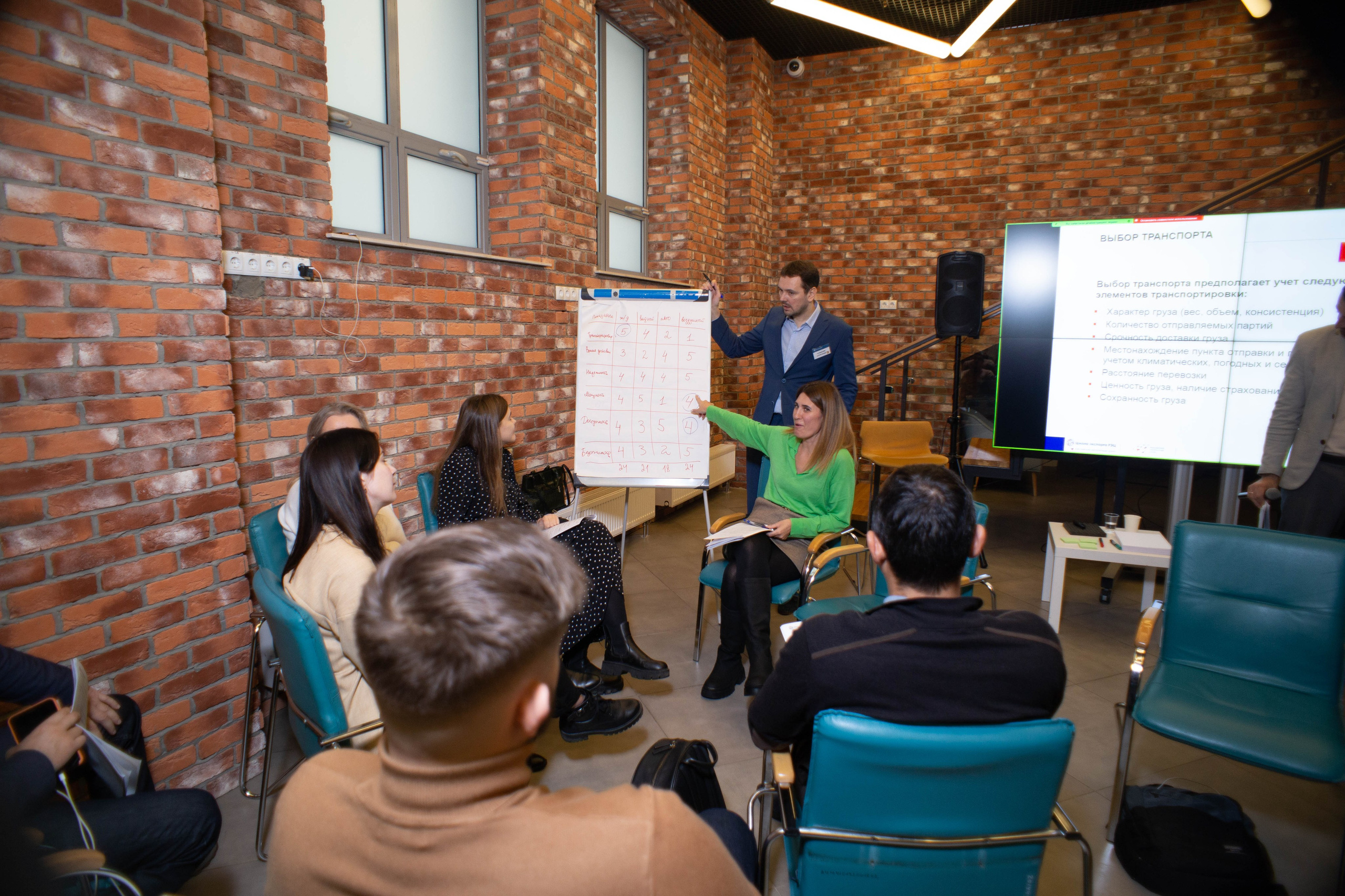 Фотограф эстет Москва и МО Горбачева Юлия