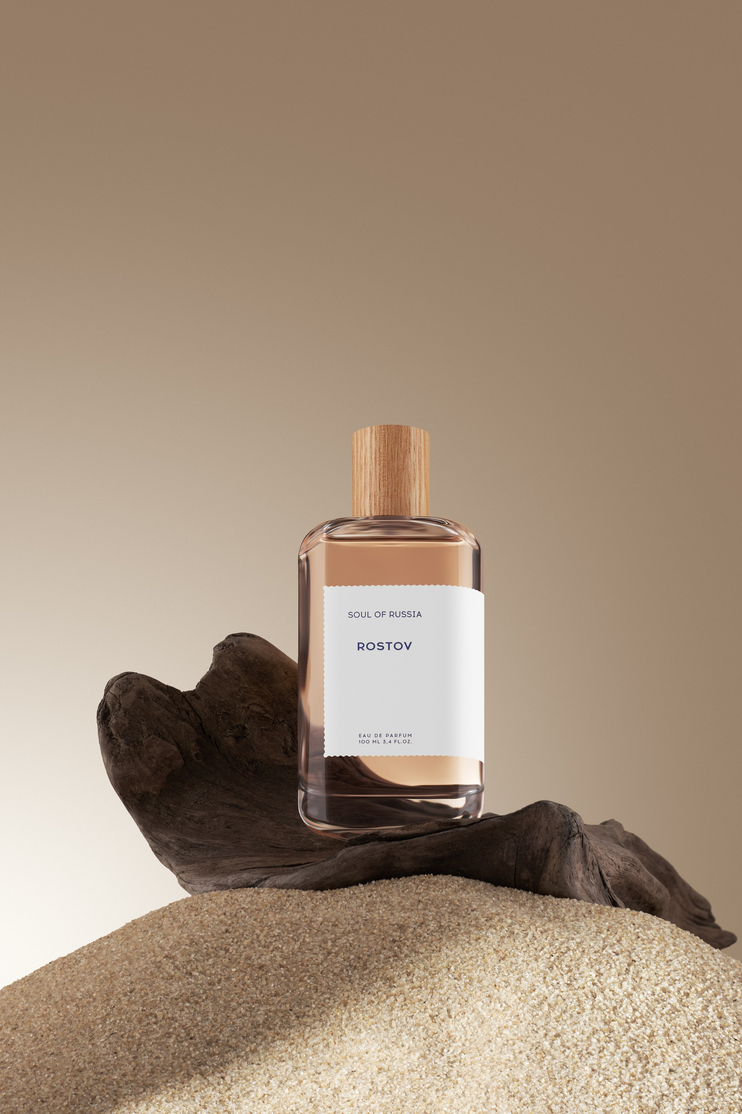 Предметный фотограф Евгения Ларчуженкова