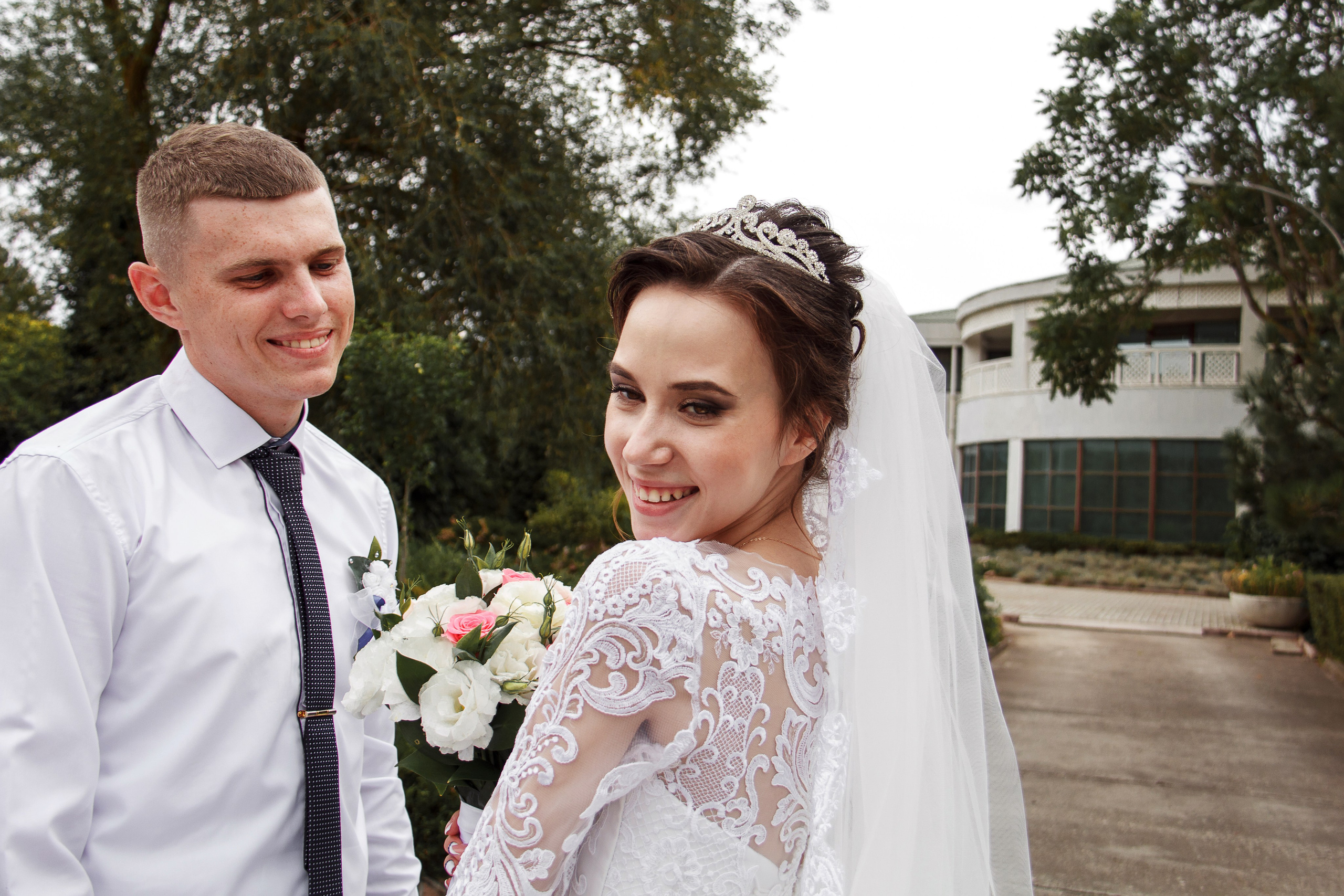 Свадебная фотосессия. Свадьба в Крыму. Свадебная фотосессия в Евпатории. Фотограф Зайцева Надежда. Свадебный фотограф в Крыму.