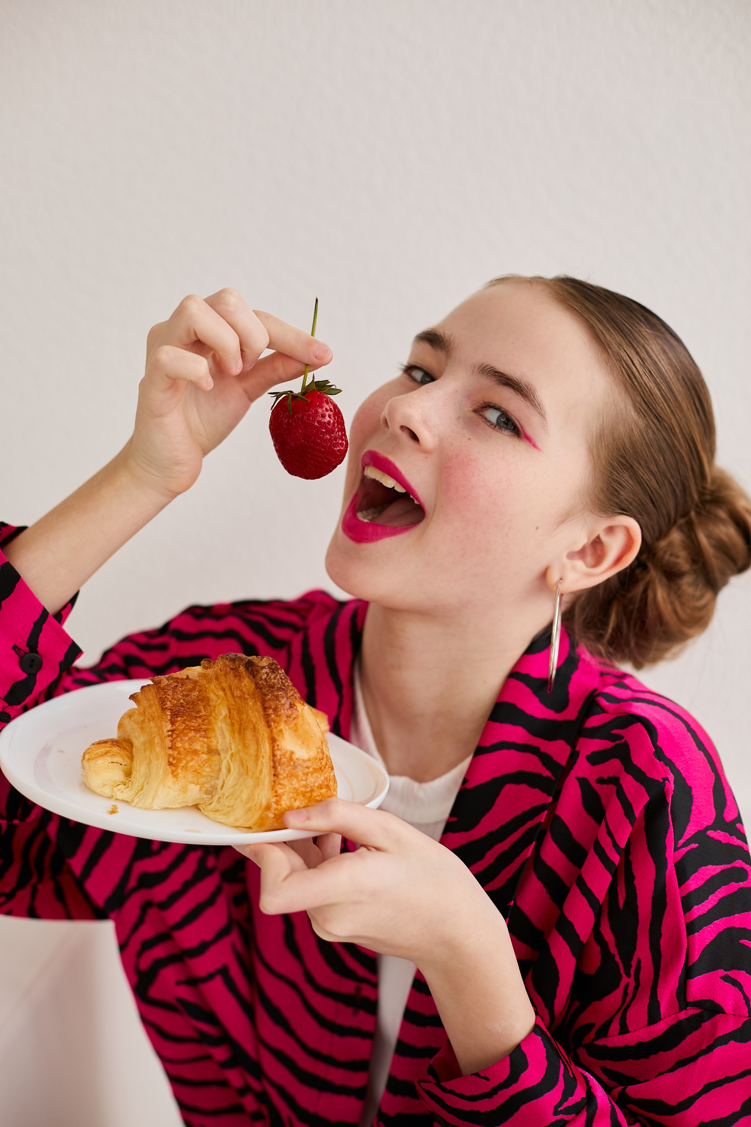 «Капля кофе». Свадебный и креативный фотограф в ЮФО