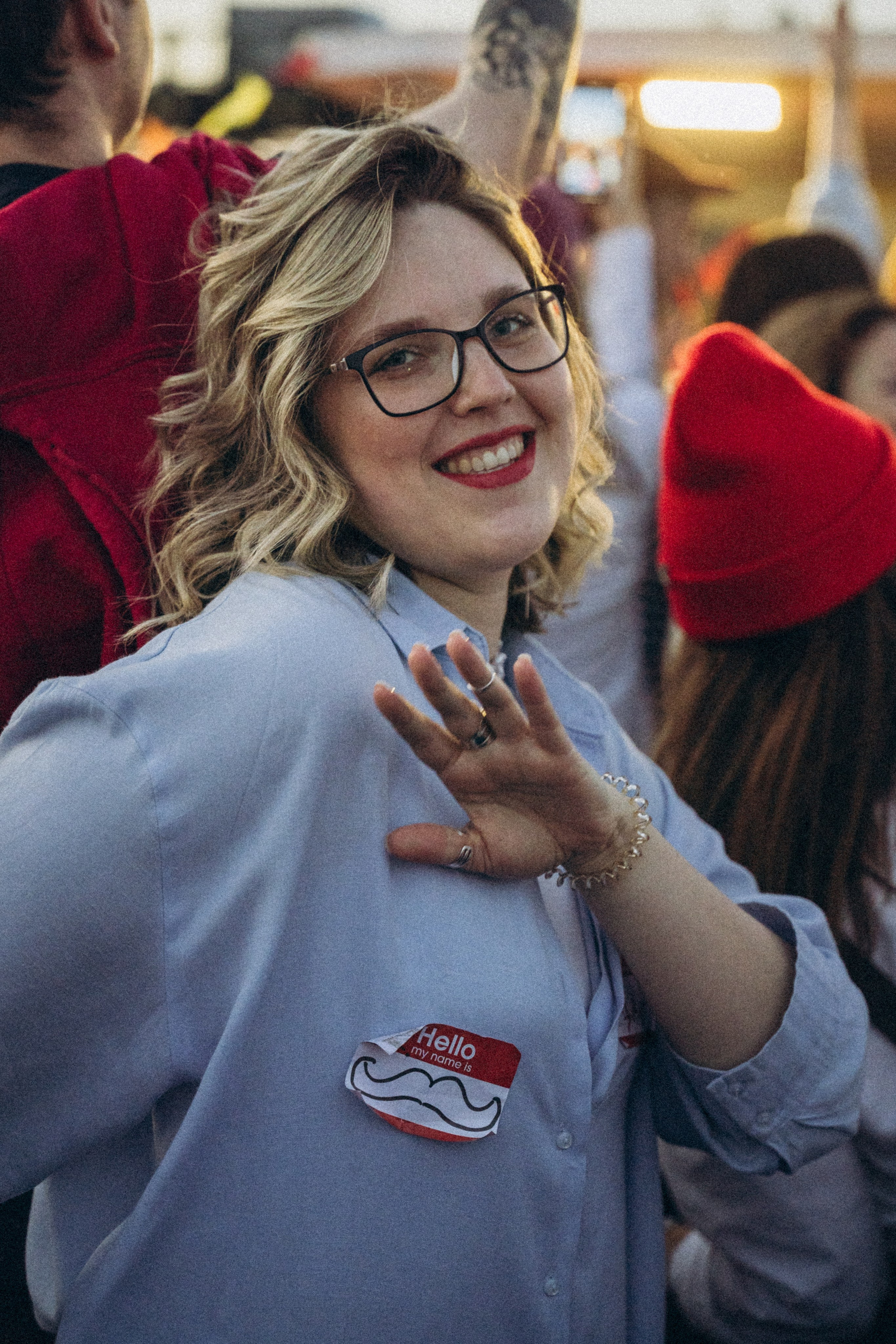 Кораблик by Kotlet 23.06.24. Даша Яковенко Фотограф Спб