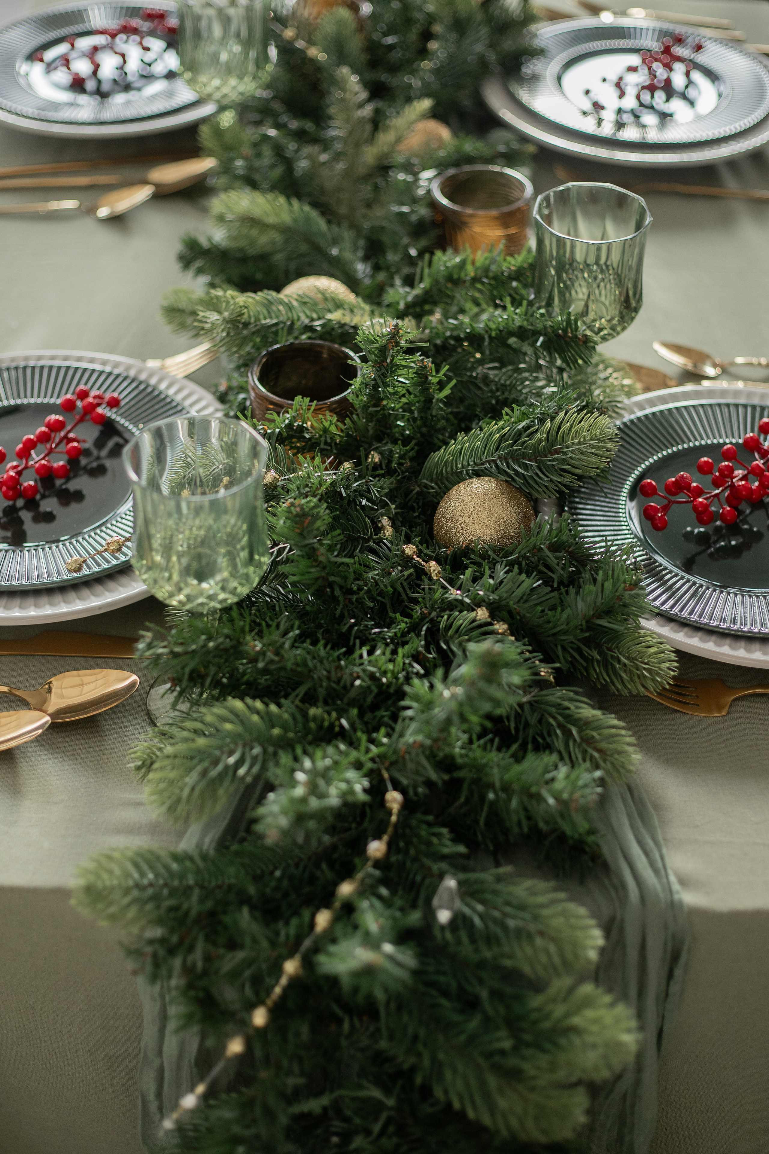 Фотостудия Фонарь