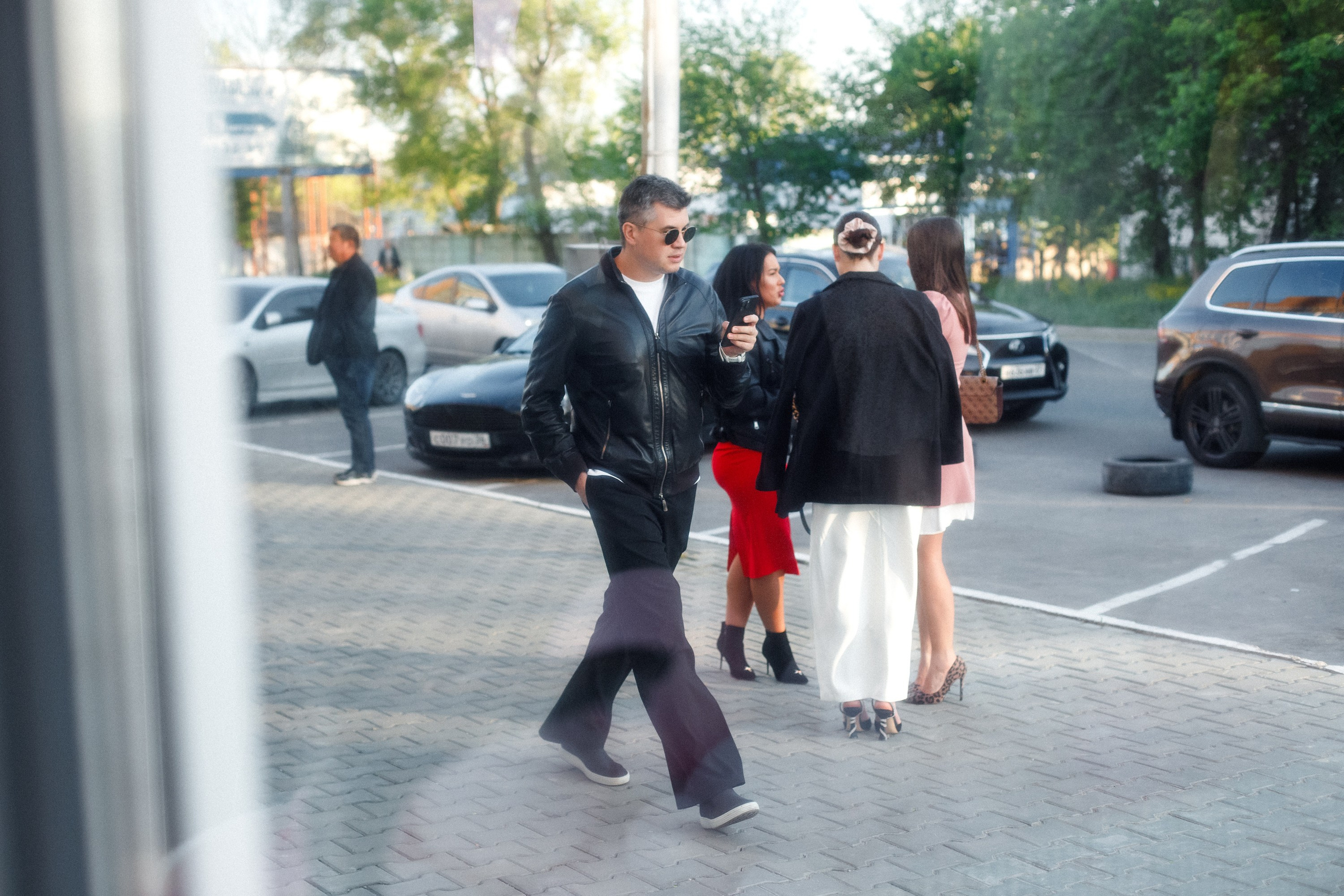 BRAVO FLORA EVENT. СВОИ. ФОТООТЧЕТЫ-СОБЫТИЯ-МЕСТА