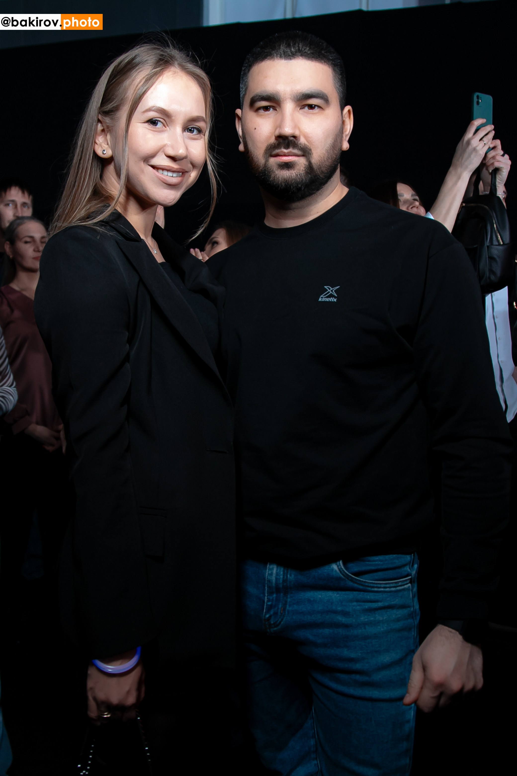 25.11 Концерт Шум. Команда специалистов в мире фотографии и видео. Детский фотограф, семейный фотограф